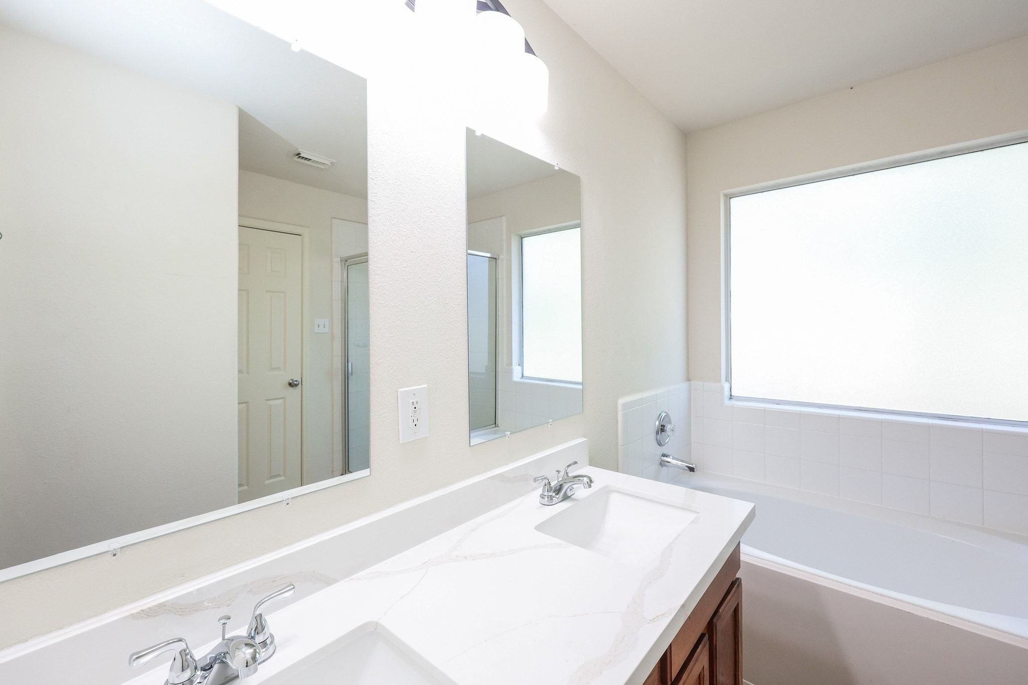 19211 Cedarsham Lane, Katy, TX 77449