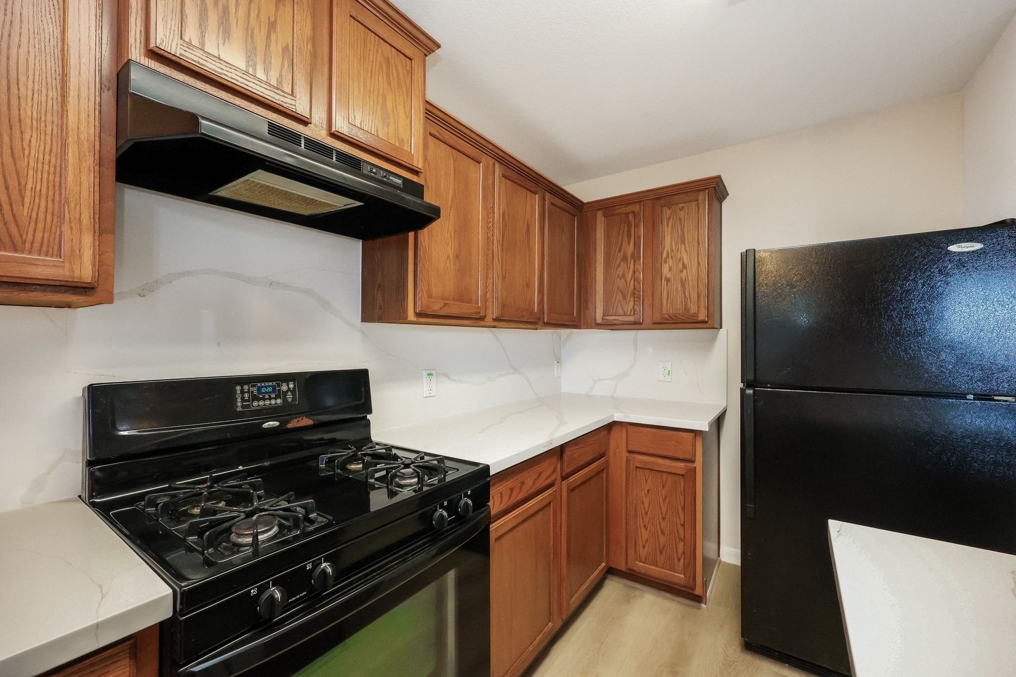 19211 Cedarsham Lane, Katy, TX 77449