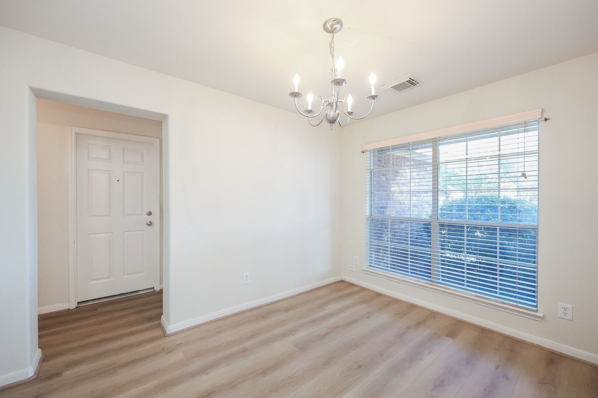 19211 Cedarsham Lane, Katy, TX 77449