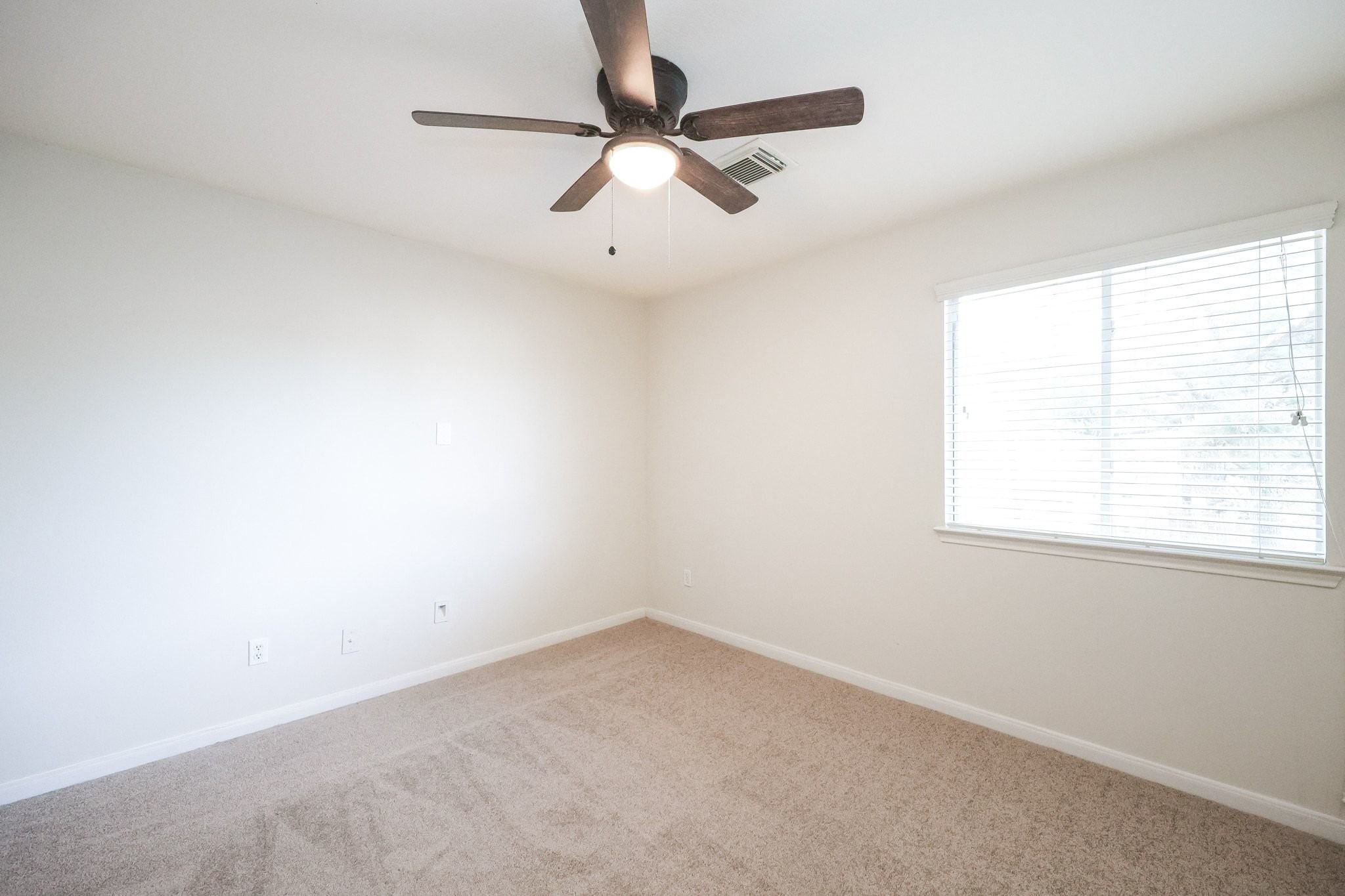 19211 Cedarsham Lane, Katy, TX 77449