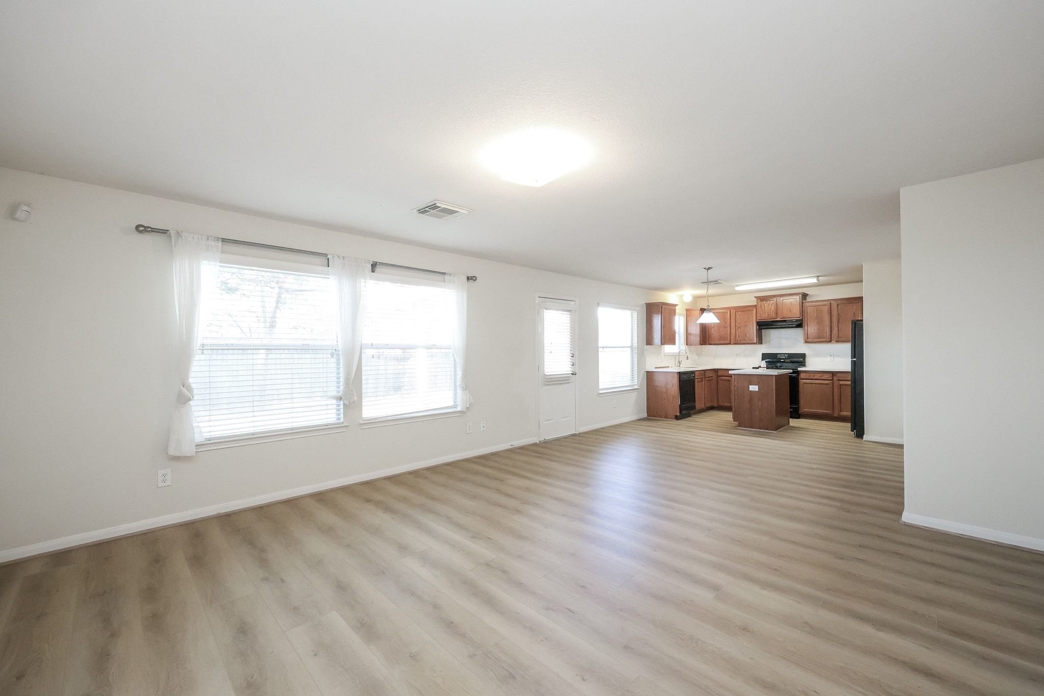 19211 Cedarsham Lane, Katy, TX 77449
