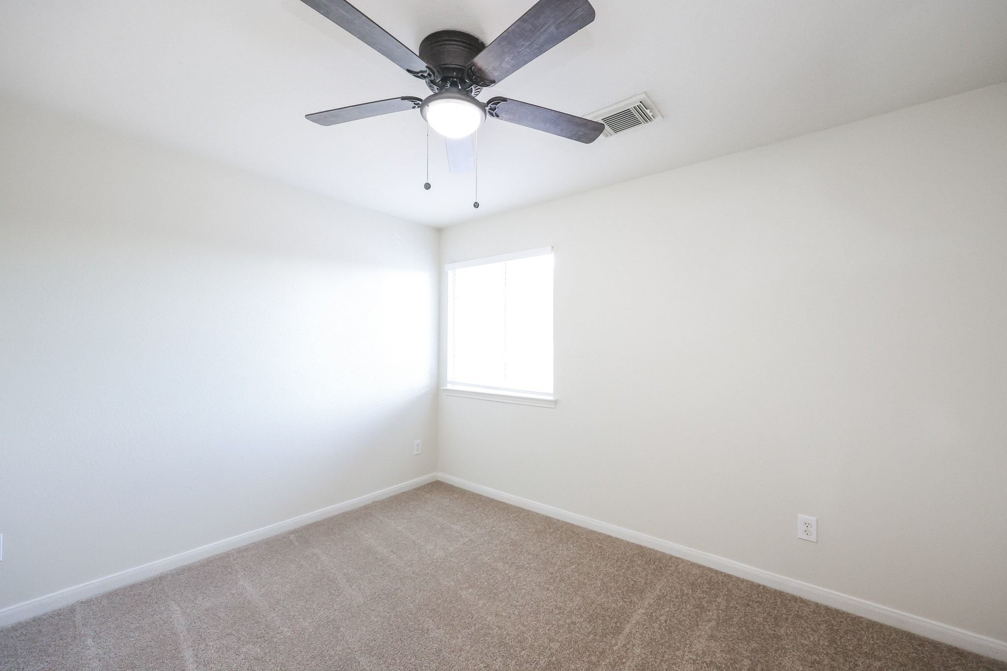 19211 Cedarsham Lane, Katy, TX 77449