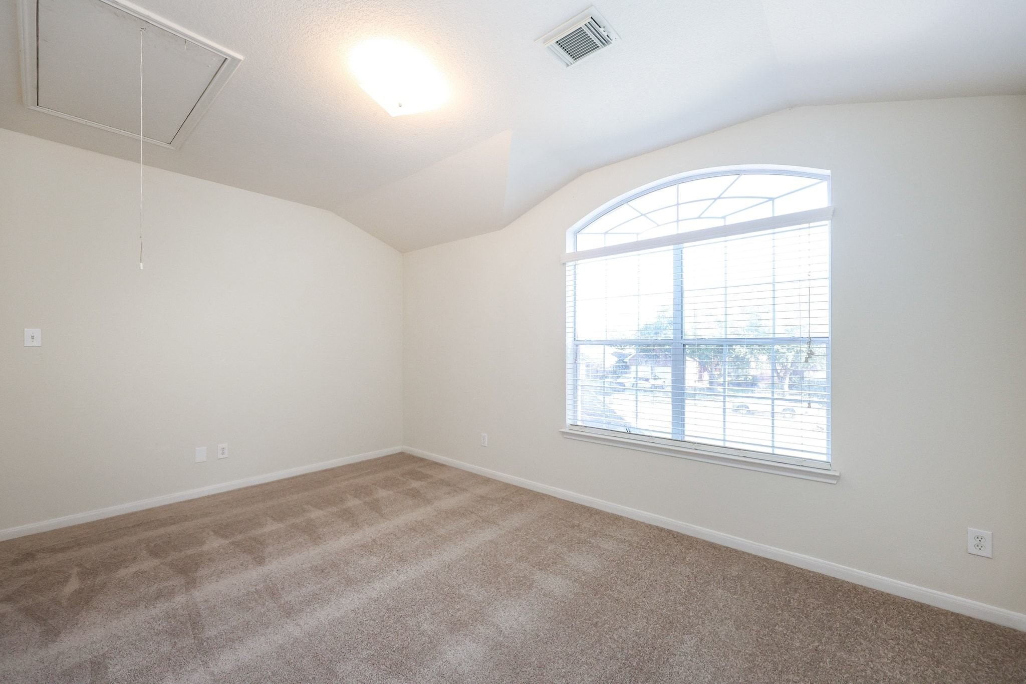 19211 Cedarsham Lane, Katy, TX 77449