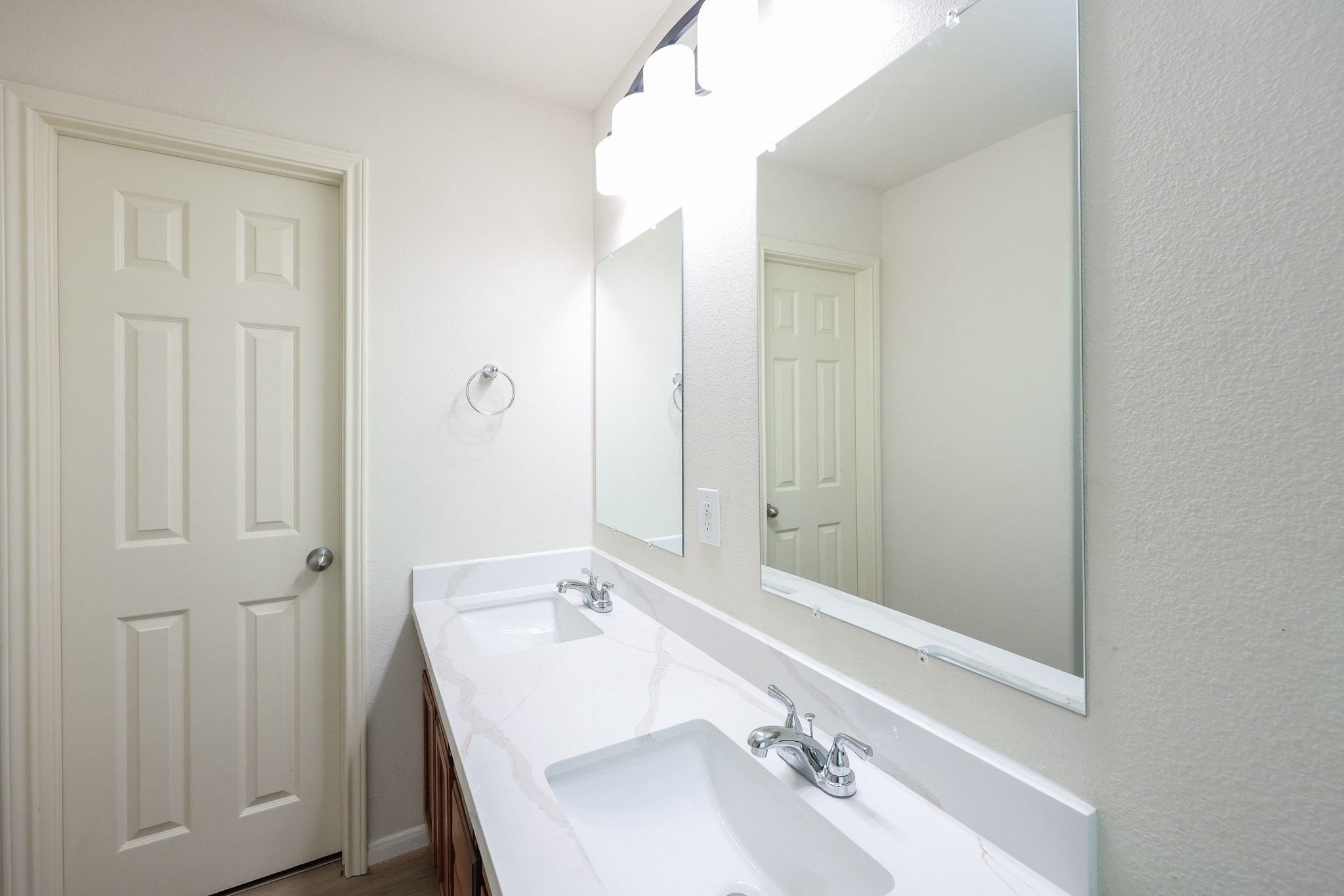 19211 Cedarsham Lane, Katy, TX 77449