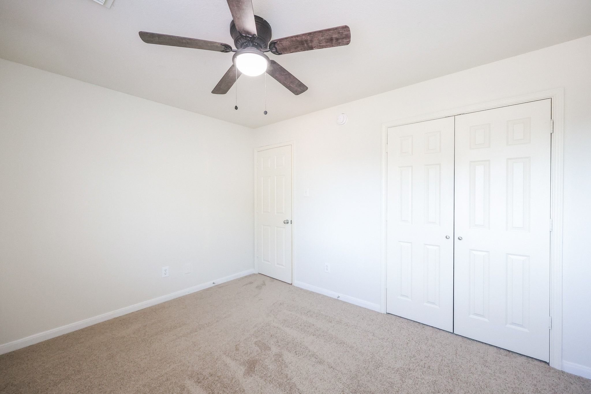 19211 Cedarsham Lane, Katy, TX 77449