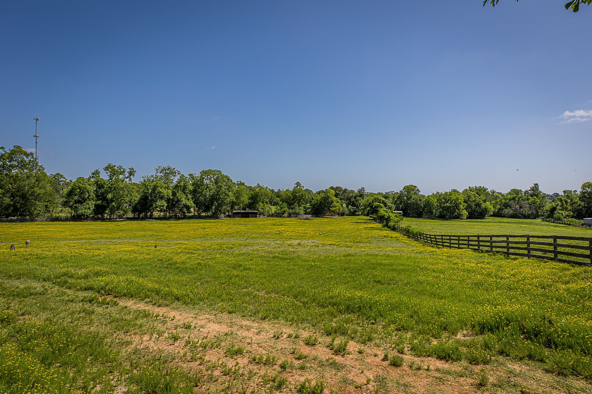 26298 Hwy 105, Montgomery, TX 77356