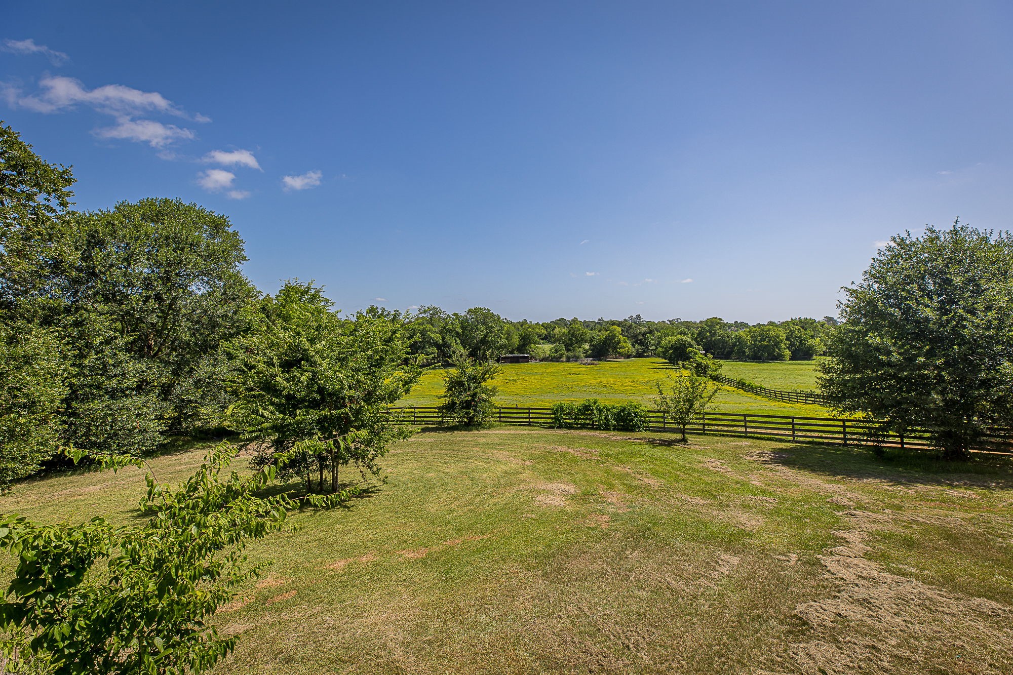 26298 Hwy 105, Montgomery, TX 77356