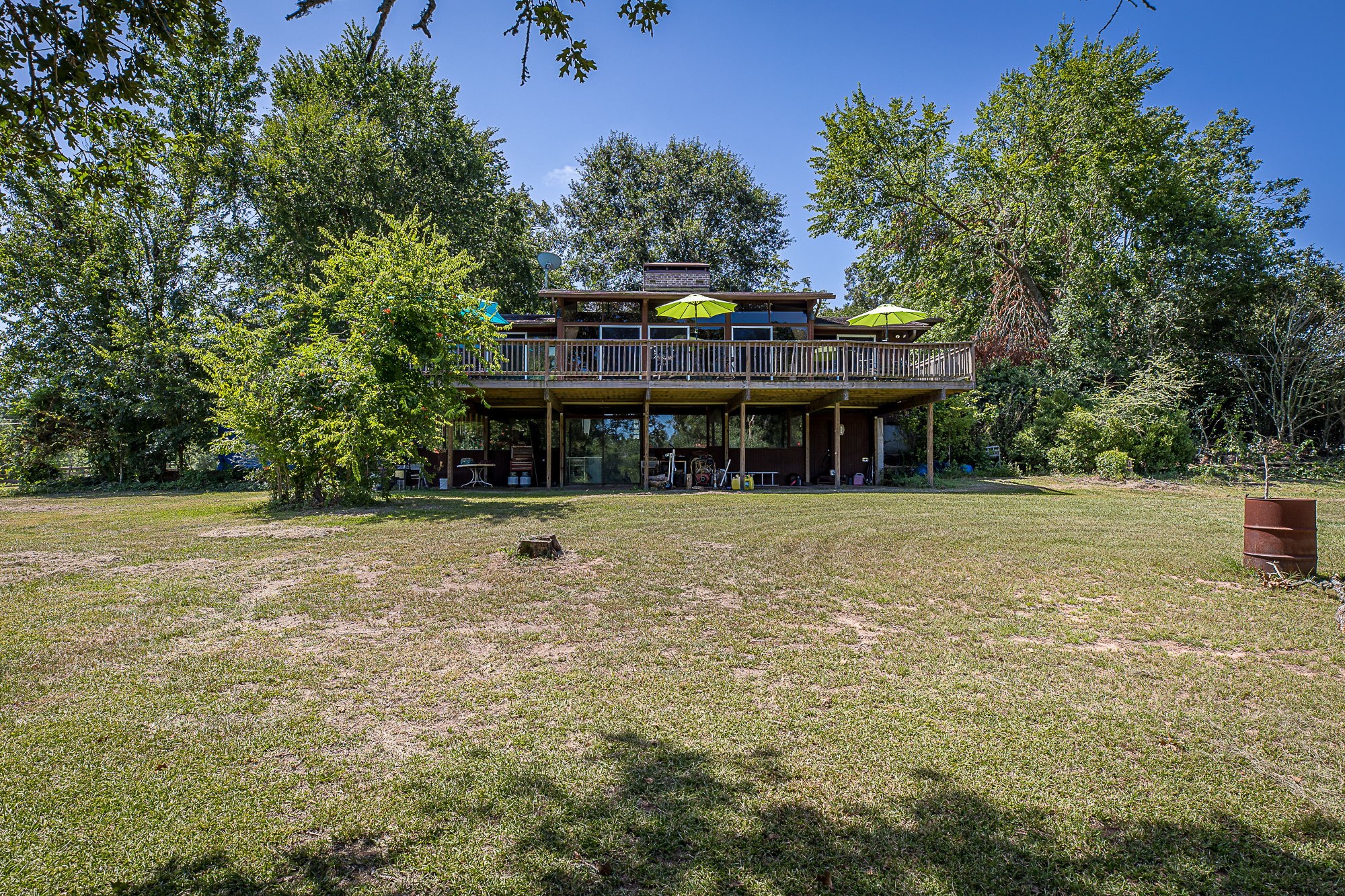 26298 Hwy 105, Montgomery, TX 77356