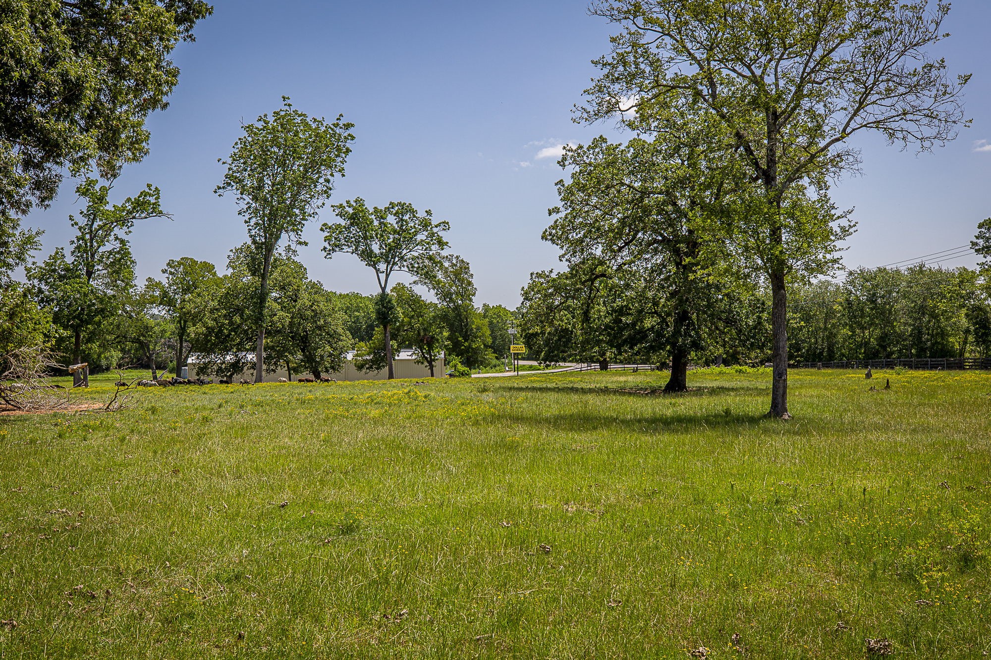 26298 Hwy 105, Montgomery, TX 77356