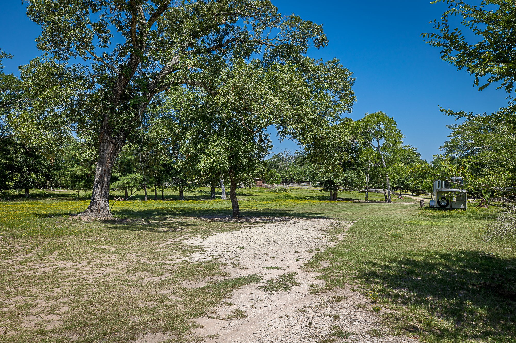26298 Hwy 105, Montgomery, TX 77356