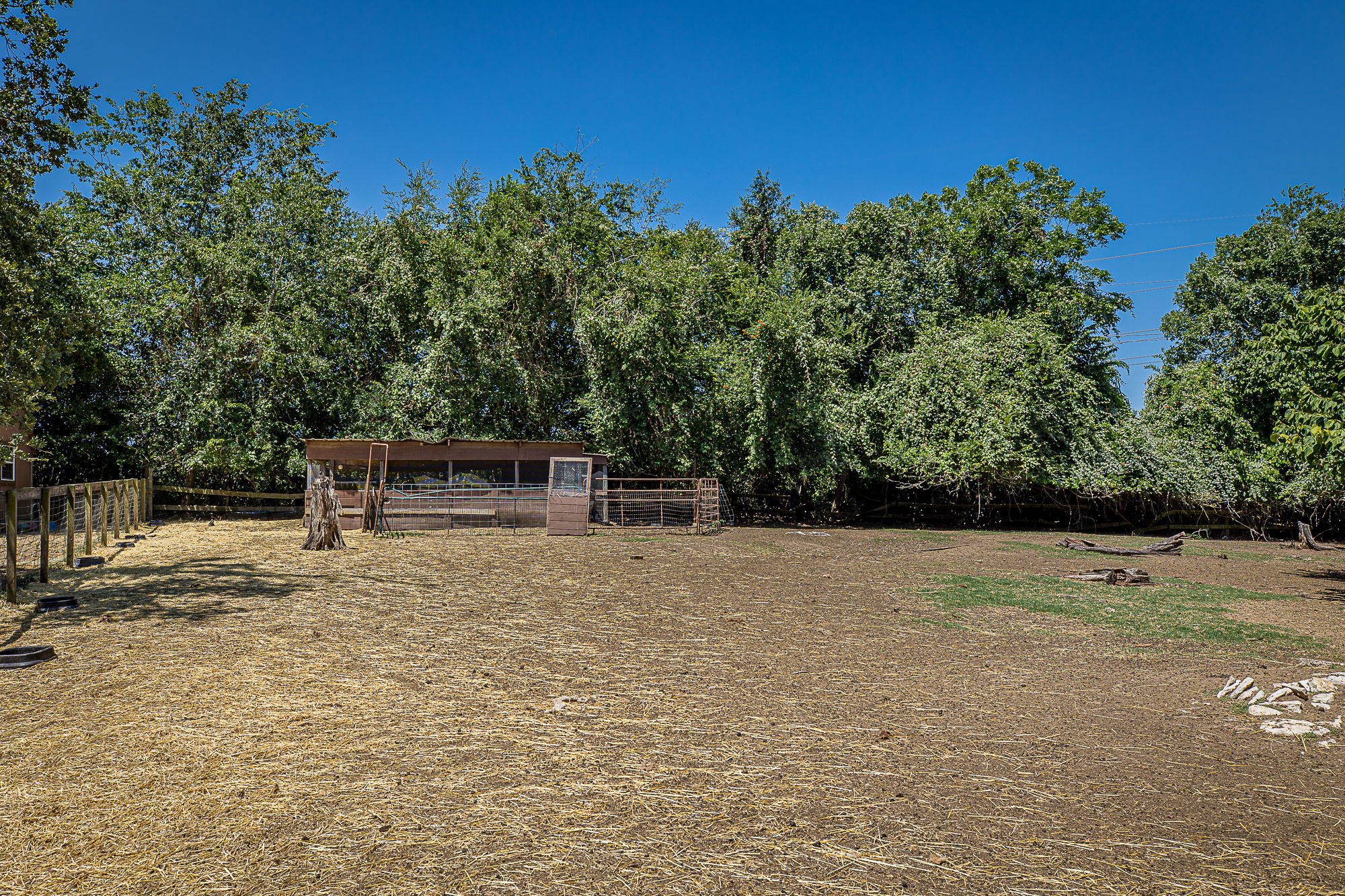 26298 Hwy 105, Montgomery, TX 77356