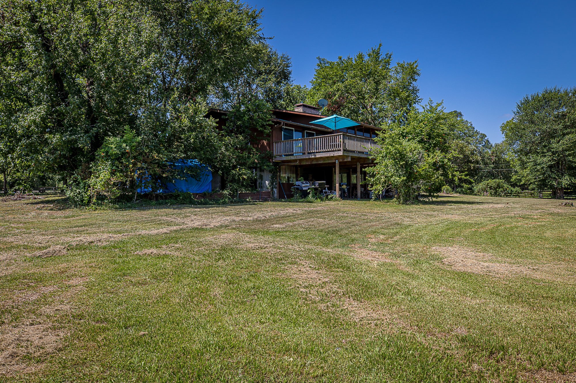 26298 Hwy 105, Montgomery, TX 77356