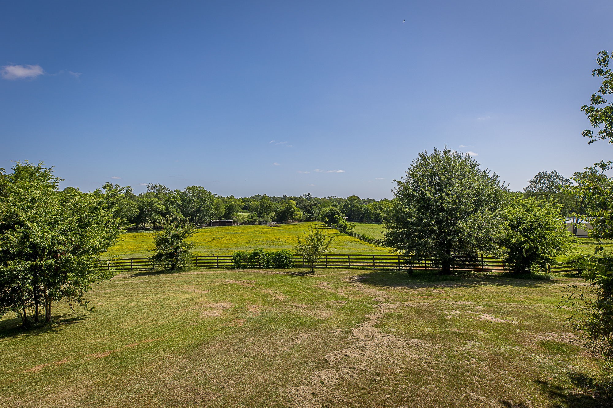 26298 Hwy 105, Montgomery, TX 77356