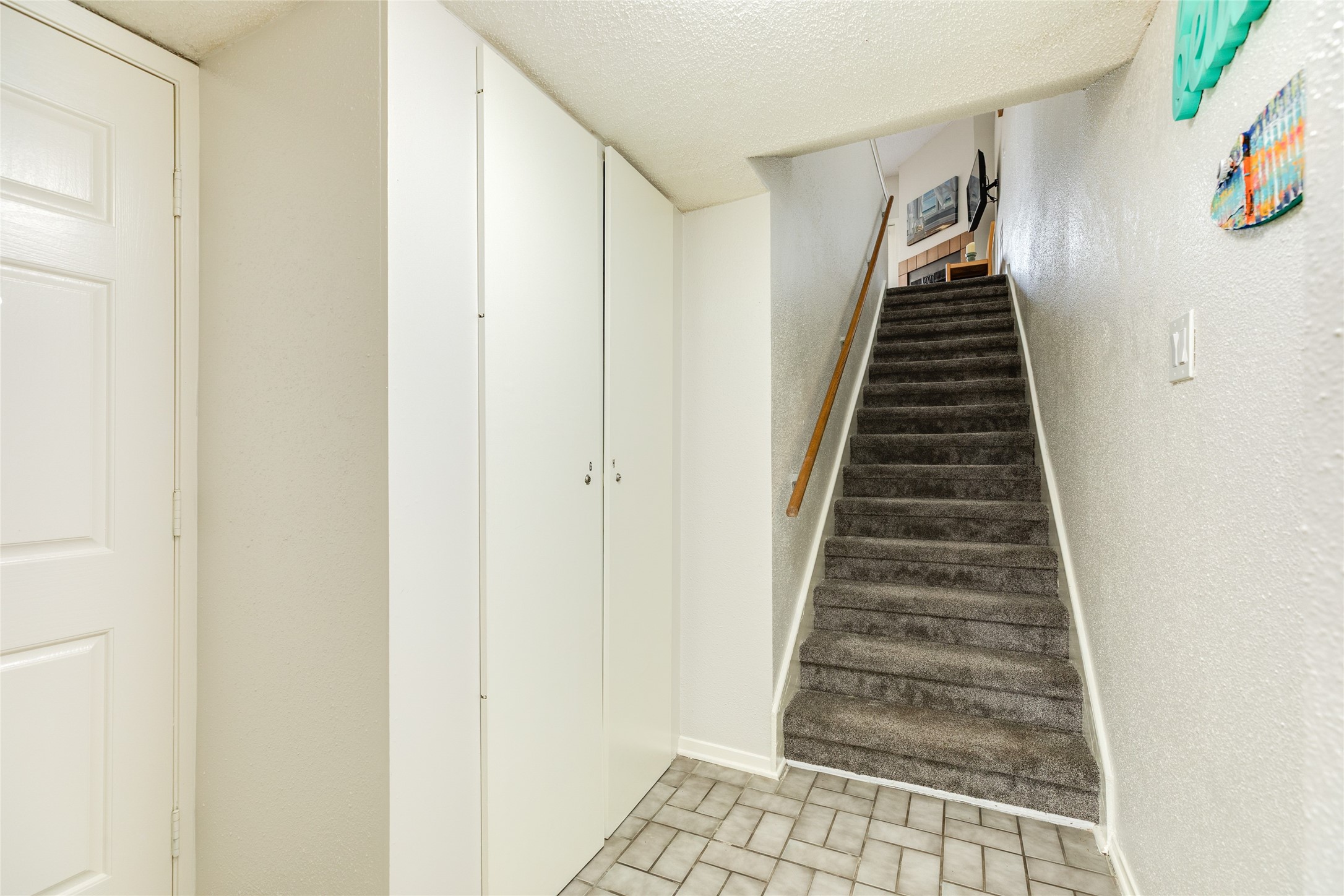 9D Dana Drive, Galveston, TX 77554
