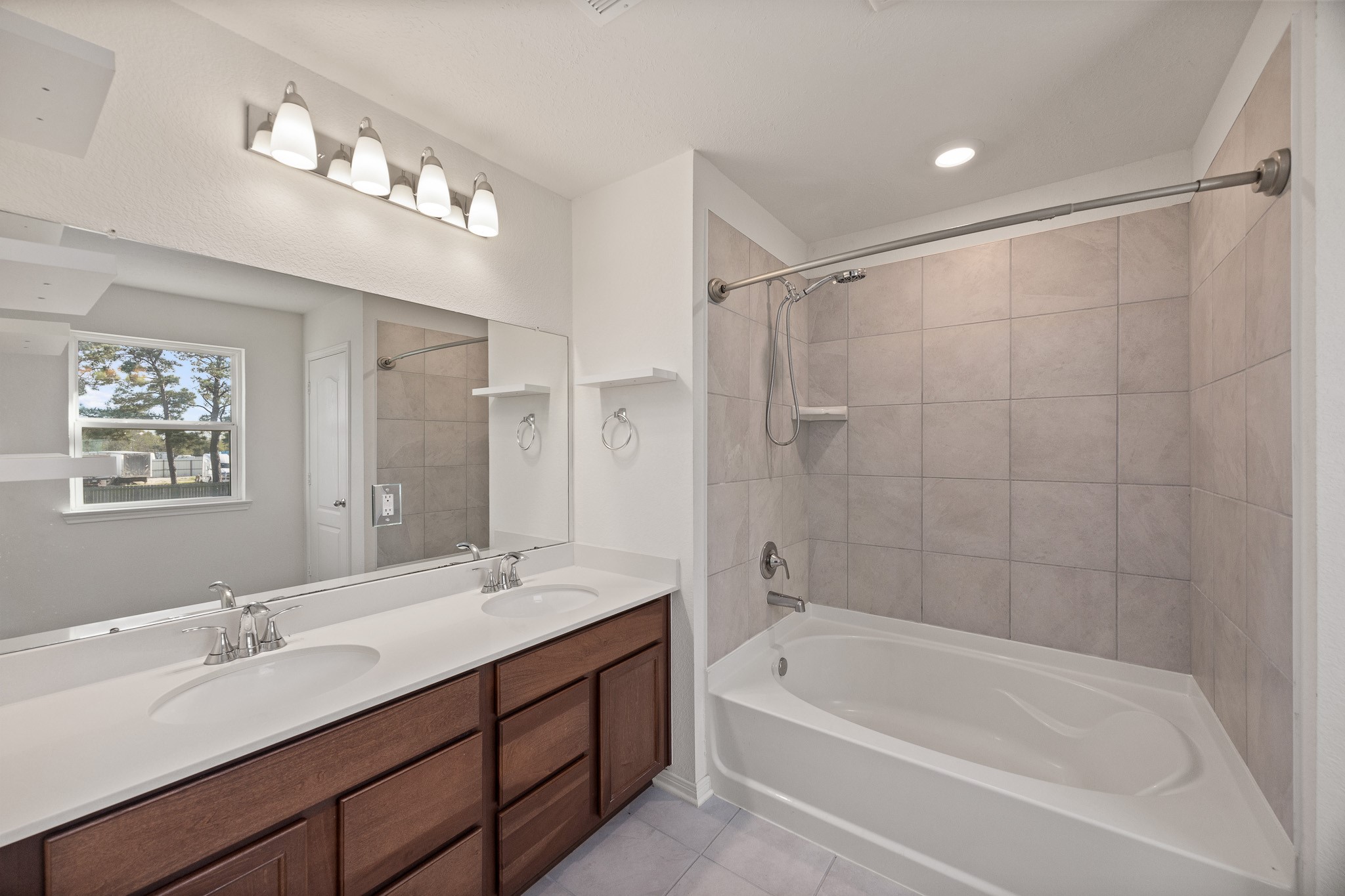 25619 Cartington Lane, Katy, TX 77493