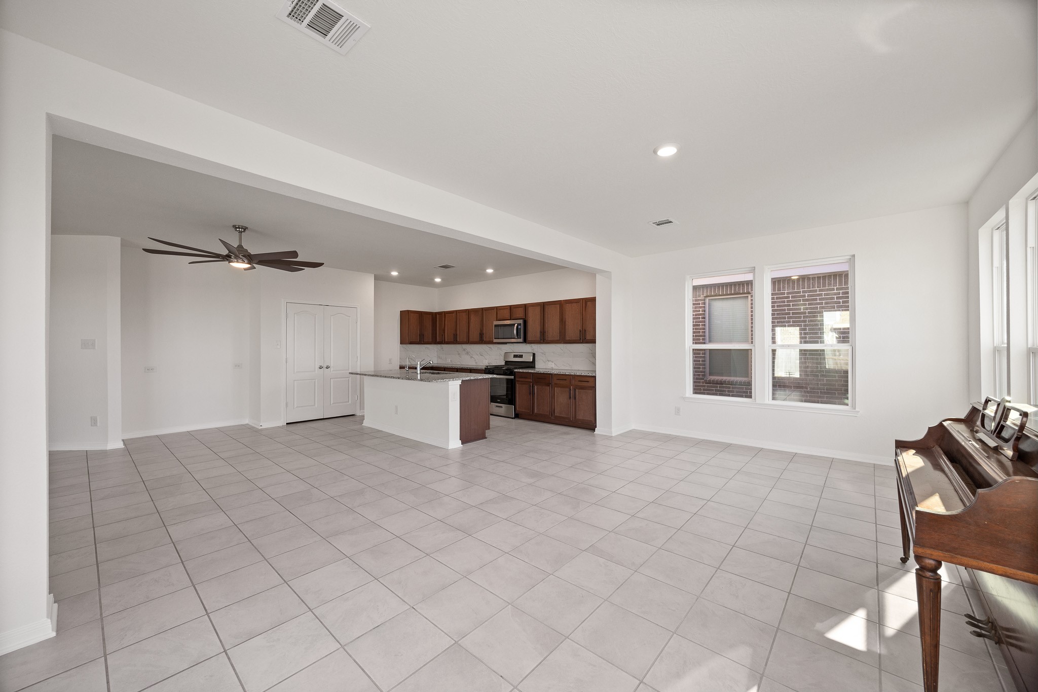 25619 Cartington Lane, Katy, TX 77493