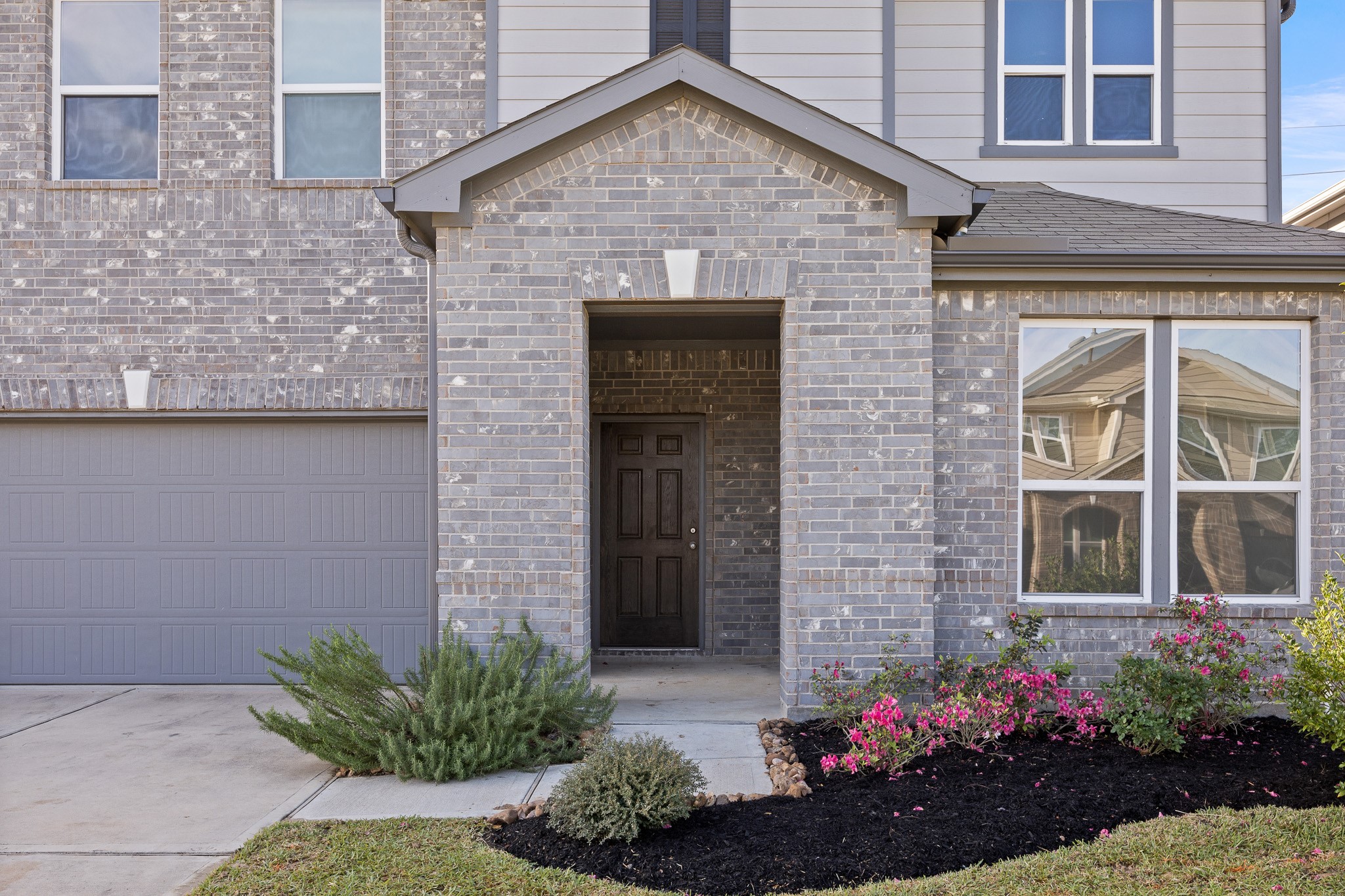 25619 Cartington Lane, Katy, TX 77493 25619 Cartington Lane, Katy, TX 77493