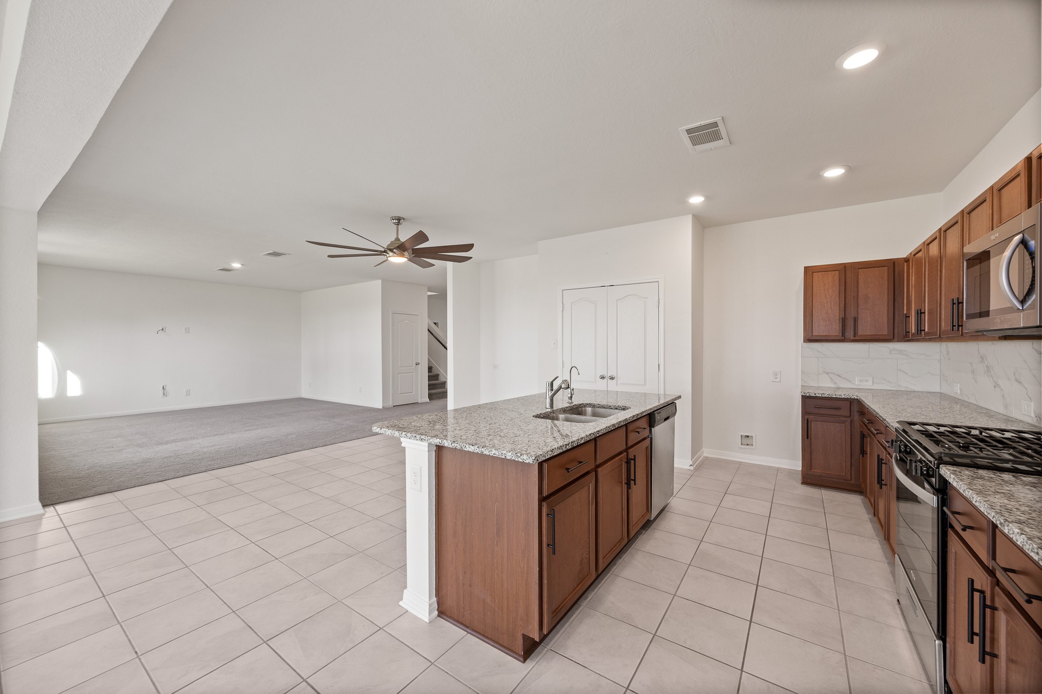 25619 Cartington Lane, Katy, TX 77493
