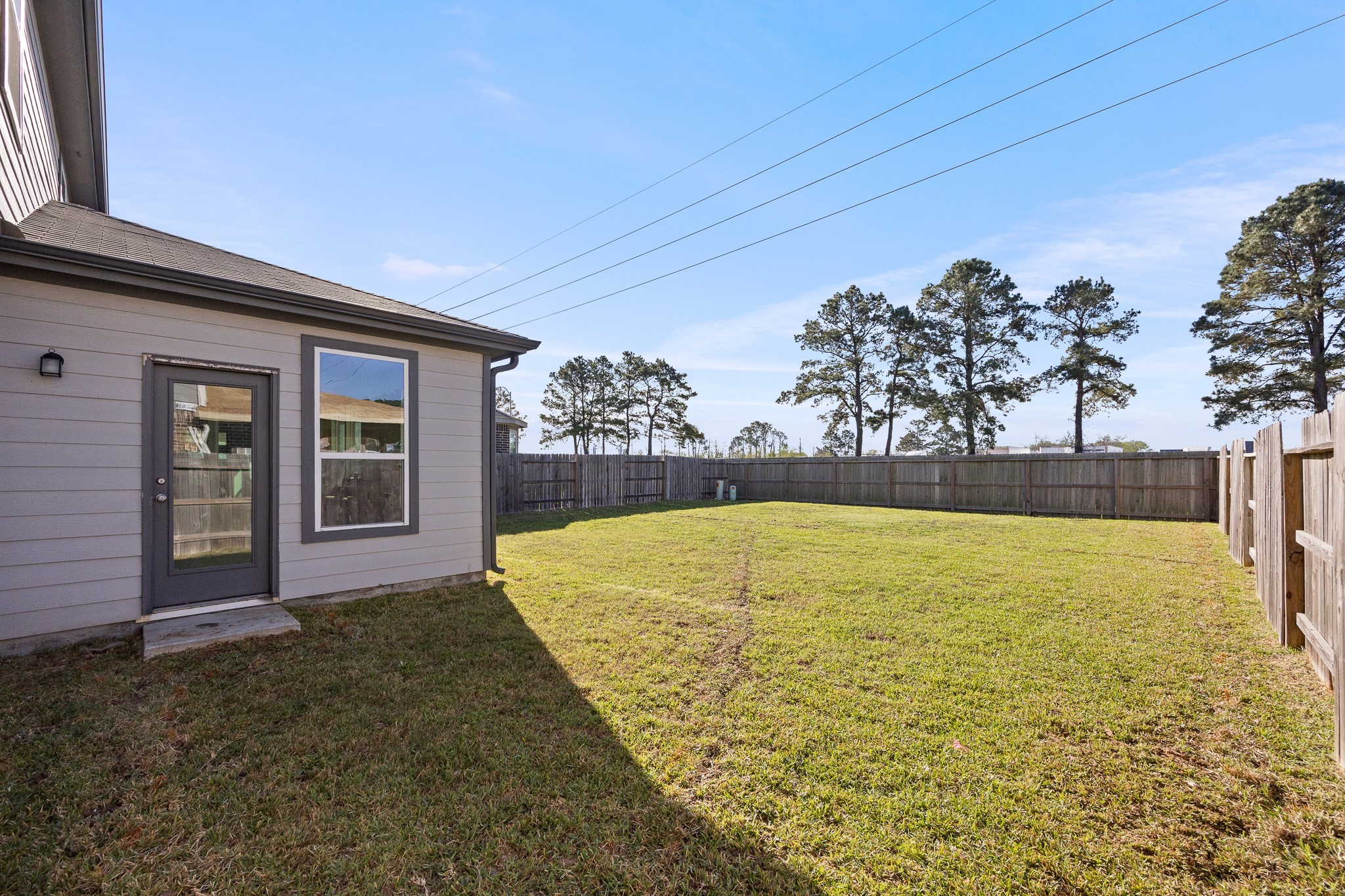 25619 Cartington Lane, Katy, TX 77493