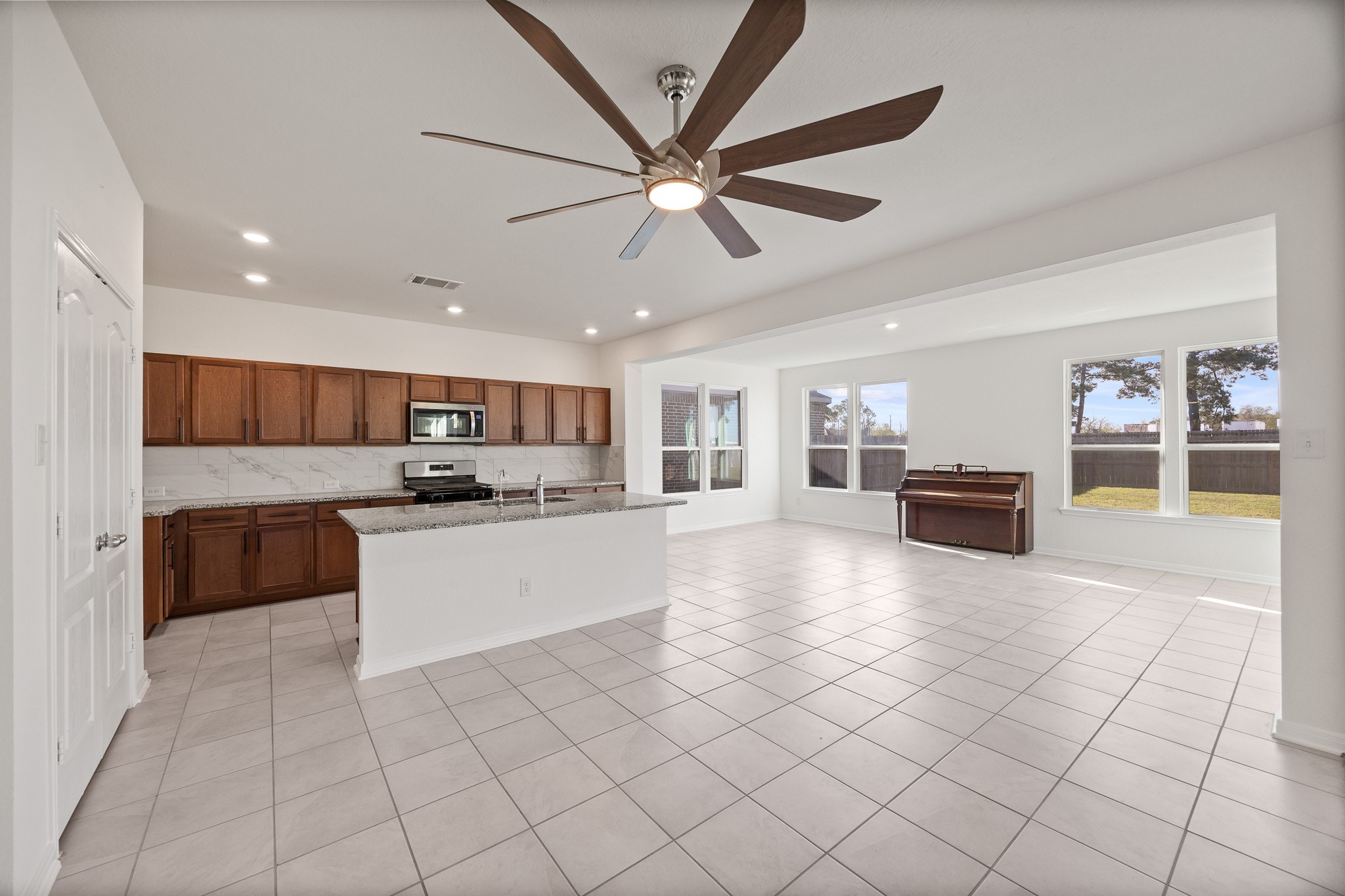 25619 Cartington Lane, Katy, TX 77493