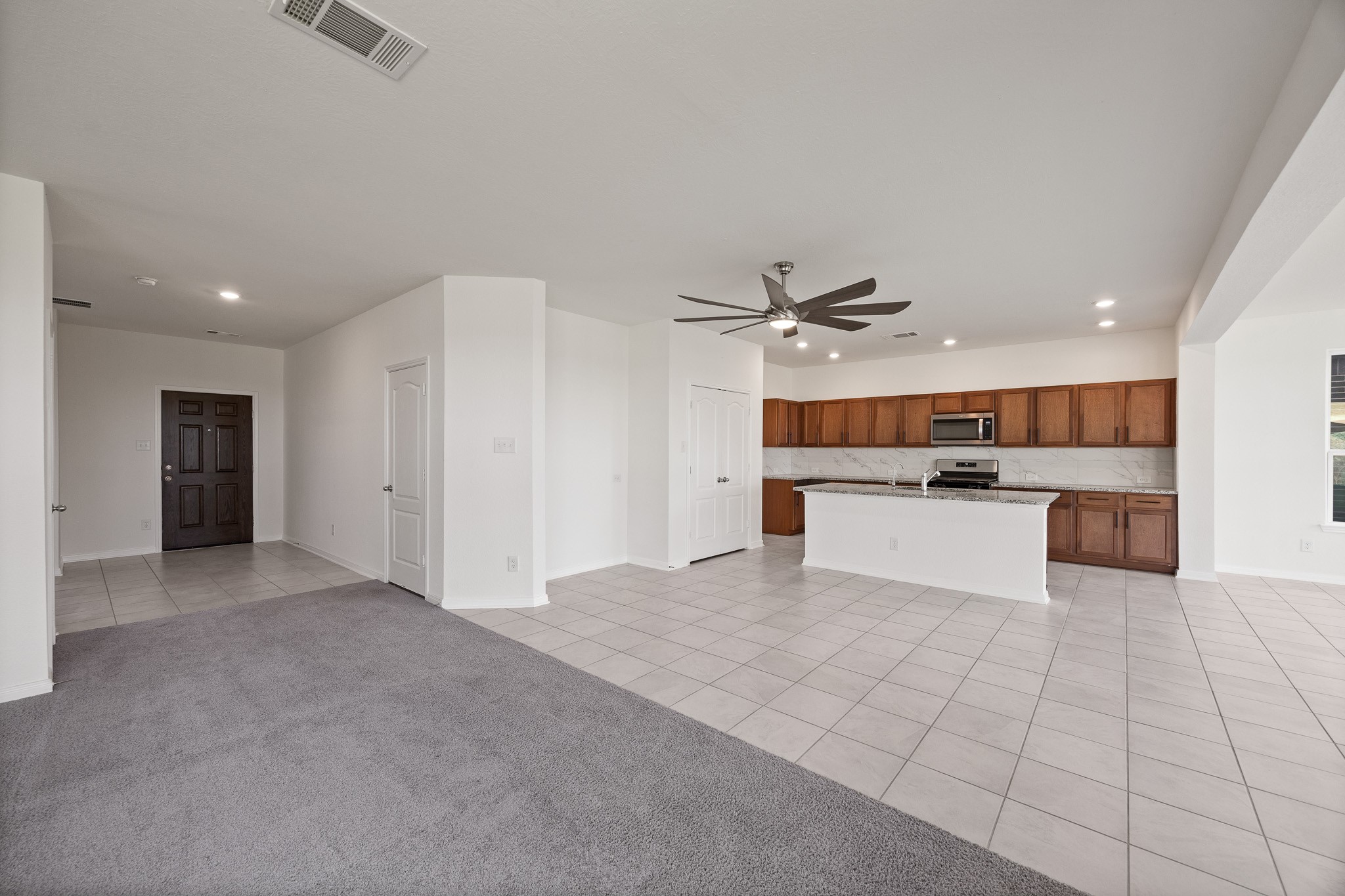25619 Cartington Lane, Katy, TX 77493
