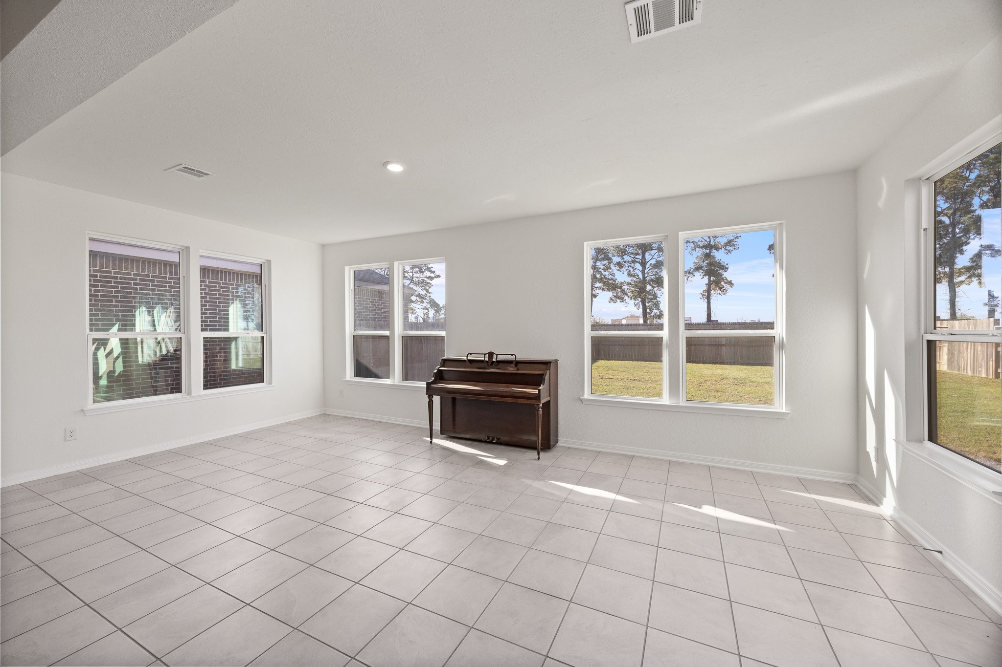 25619 Cartington Lane, Katy, TX 77493