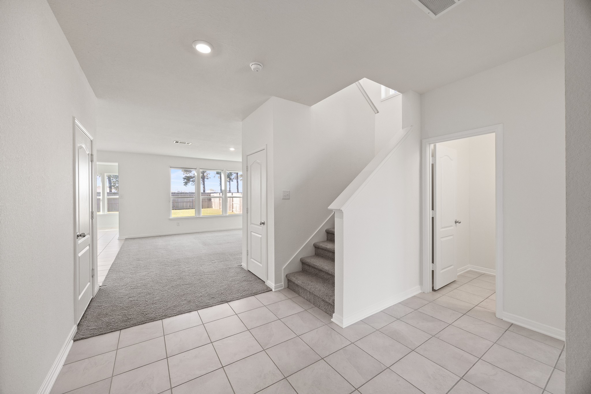 25619 Cartington Lane, Katy, TX 77493 25619 Cartington Lane, Katy, TX 77493