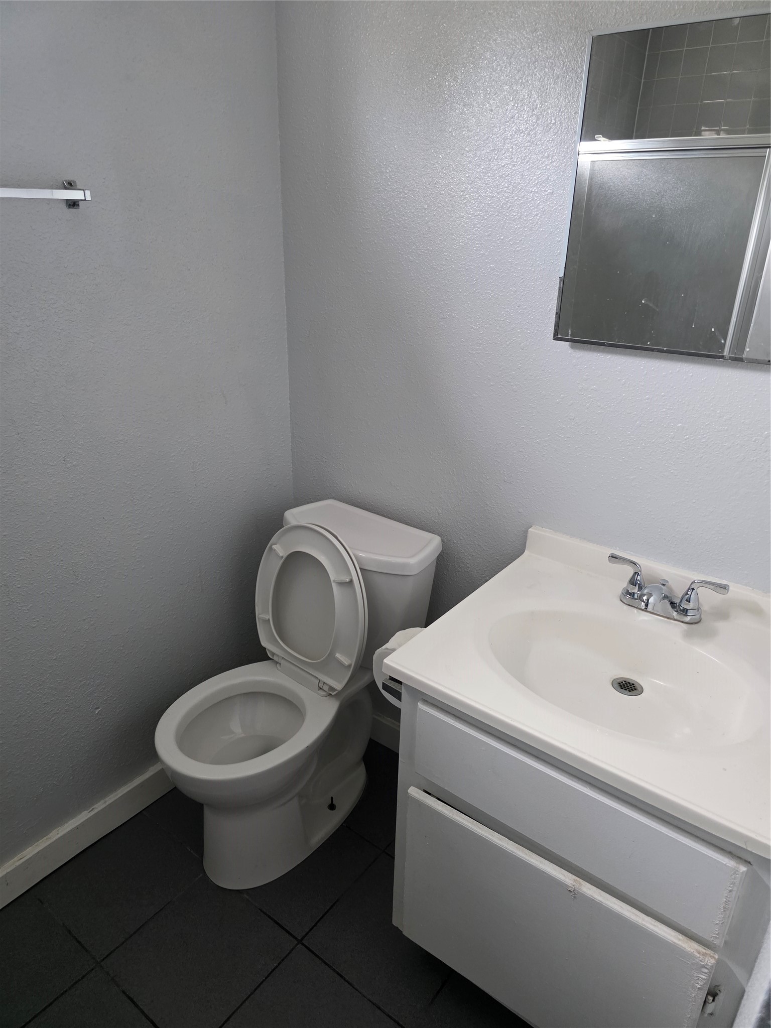 316 Frisco Street, Houston, TX 77022