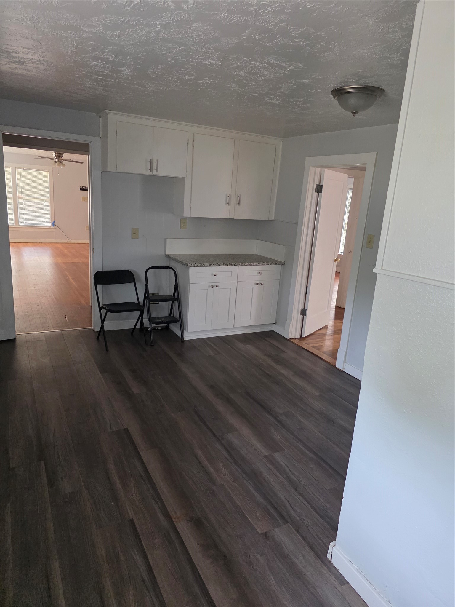 316 Frisco Street, Houston, TX 77022