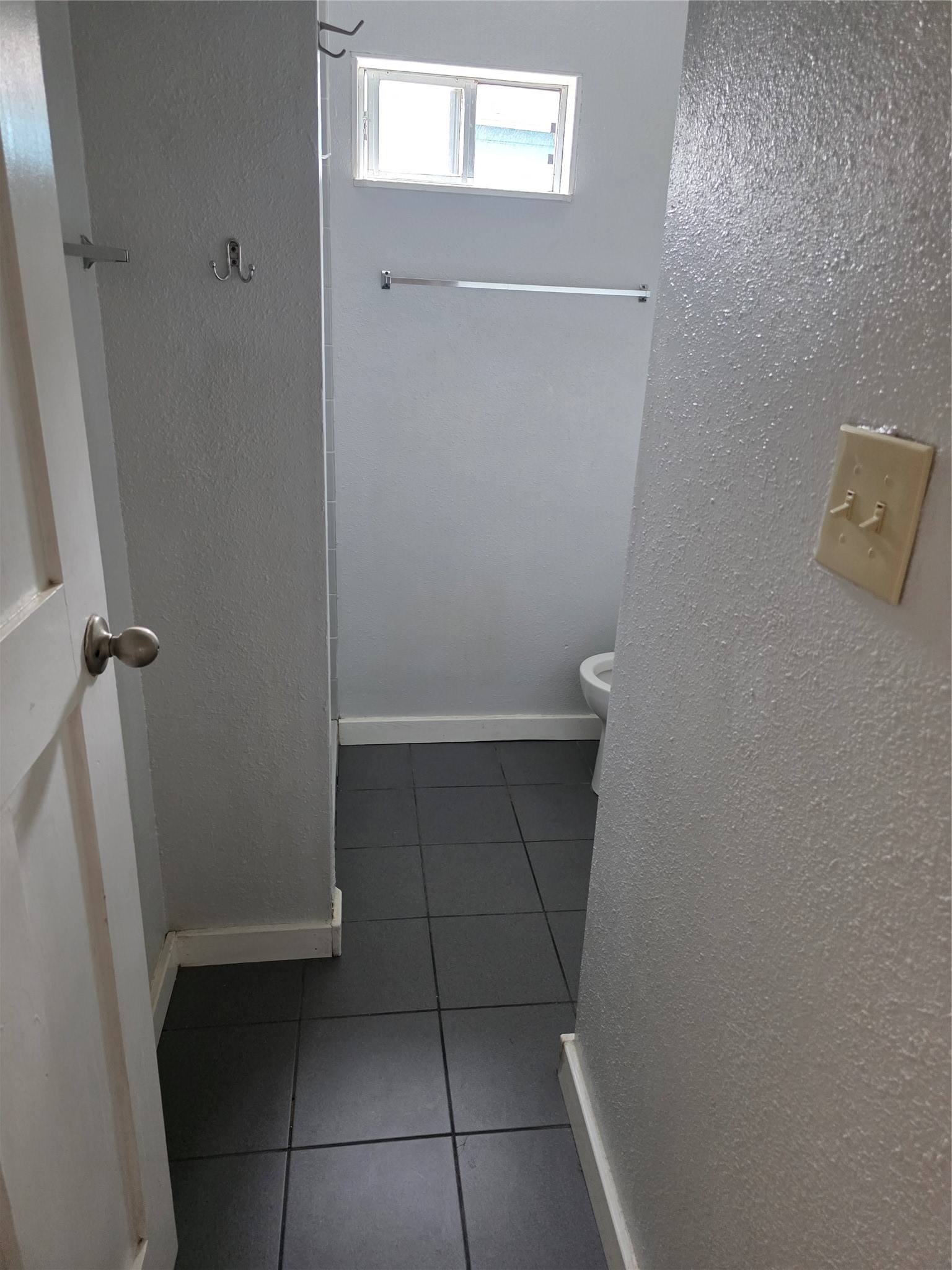 316 Frisco Street, Houston, TX 77022