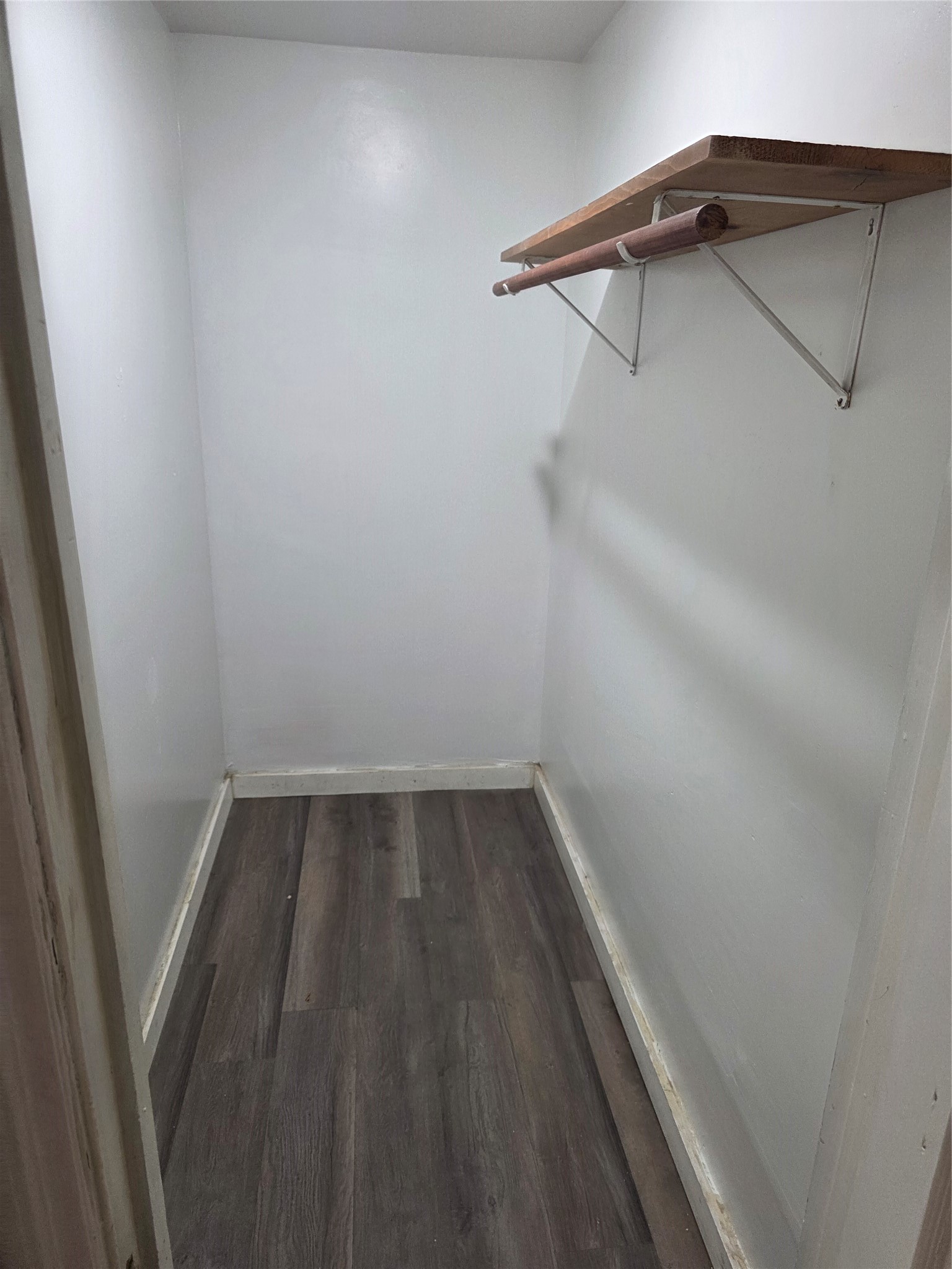 316 Frisco Street, Houston, TX 77022