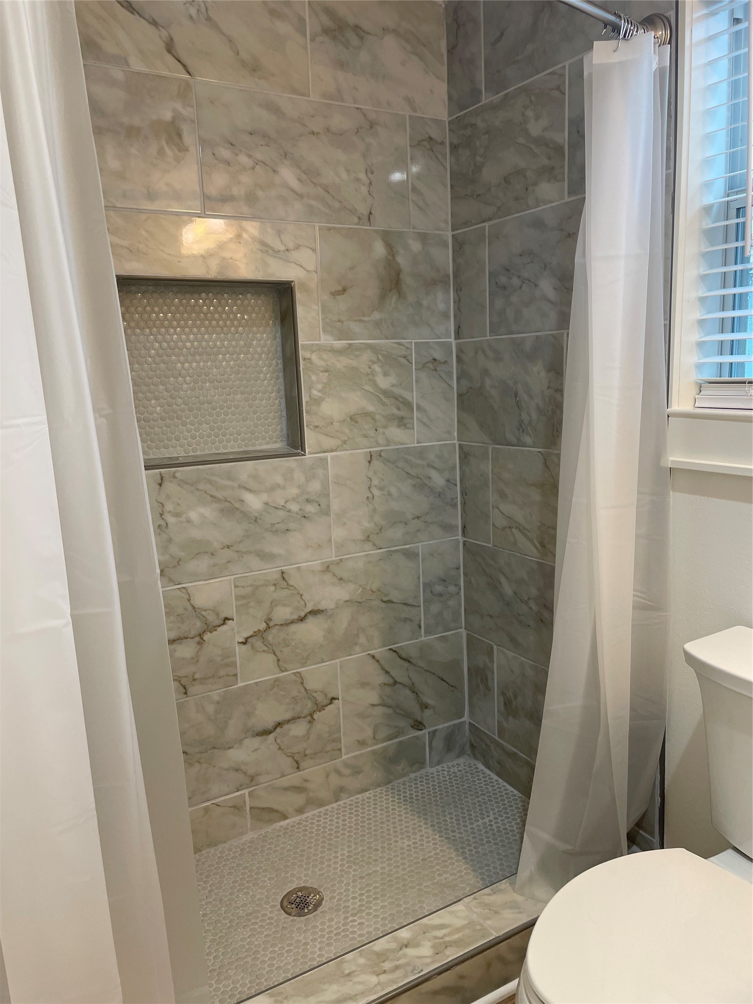 1026 1/2 Kern Street, Houston, TX 77009