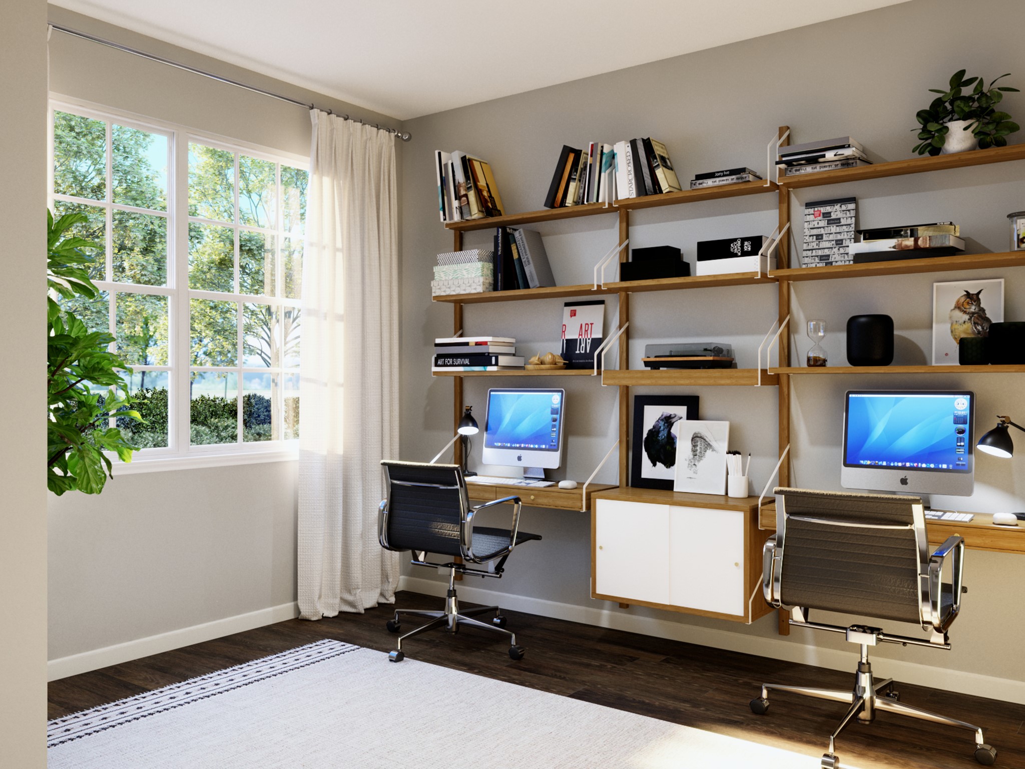 Photos are a representation of the floor plan. Options and interior selections will vary. Photos are a representation of the floor plan. Options and interior selections will vary.