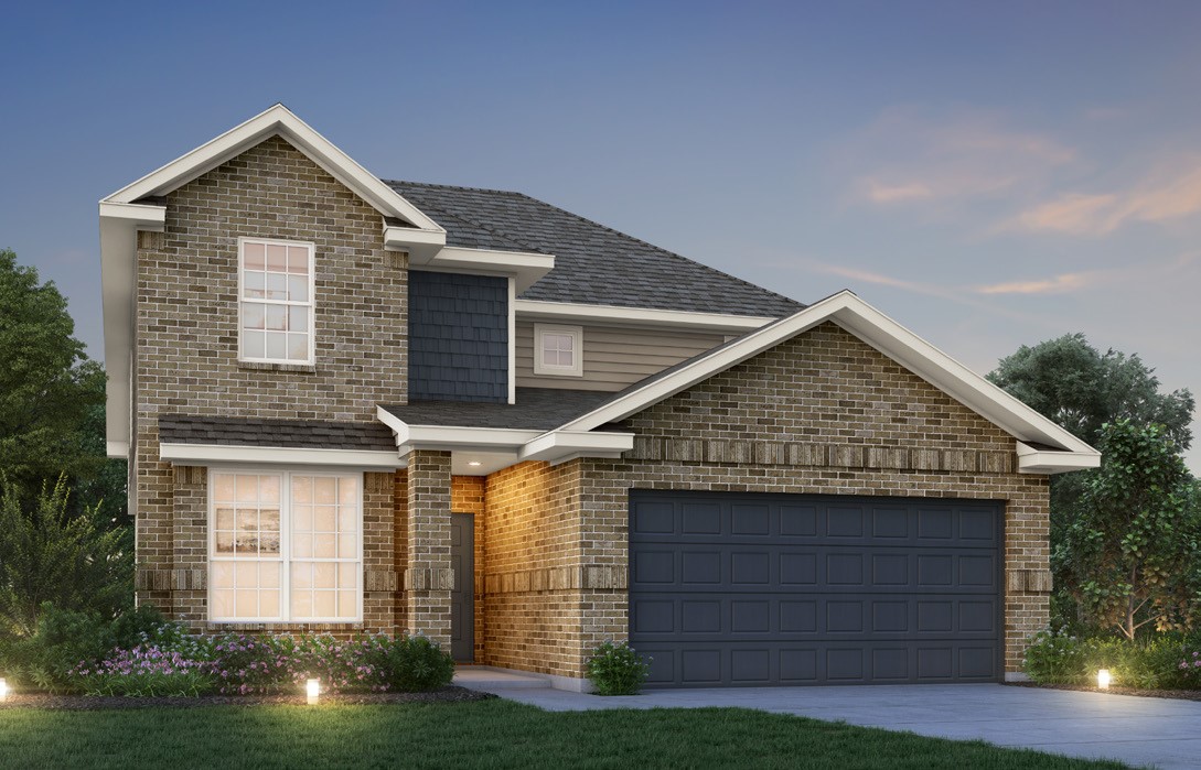 16640 Heritage Pines Lane, Conroe, TX 77302 16640 Heritage Pines Lane, Conroe, TX 77302