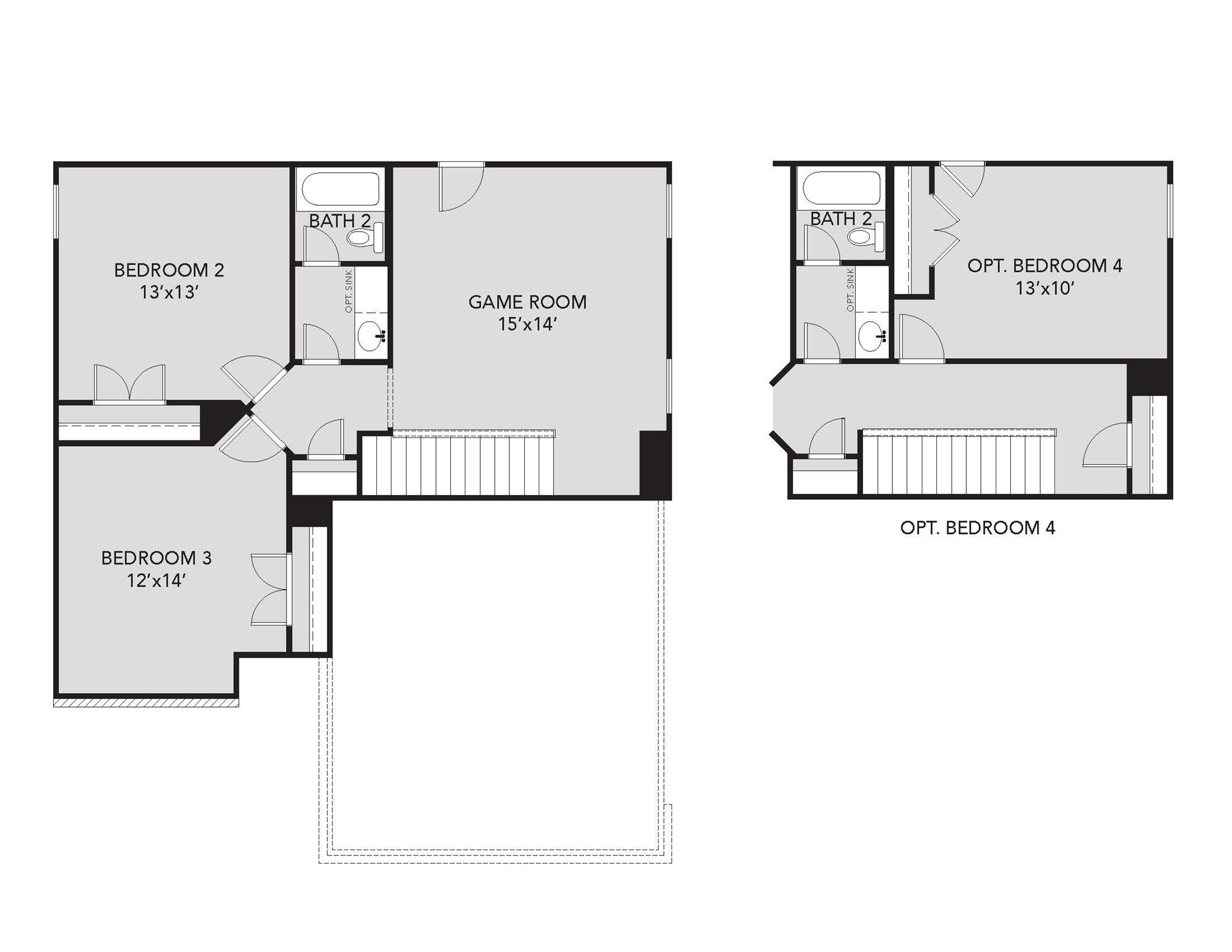 16640 Heritage Pines Lane, Conroe, TX 77302 16640 Heritage Pines Lane, Conroe, TX 77302