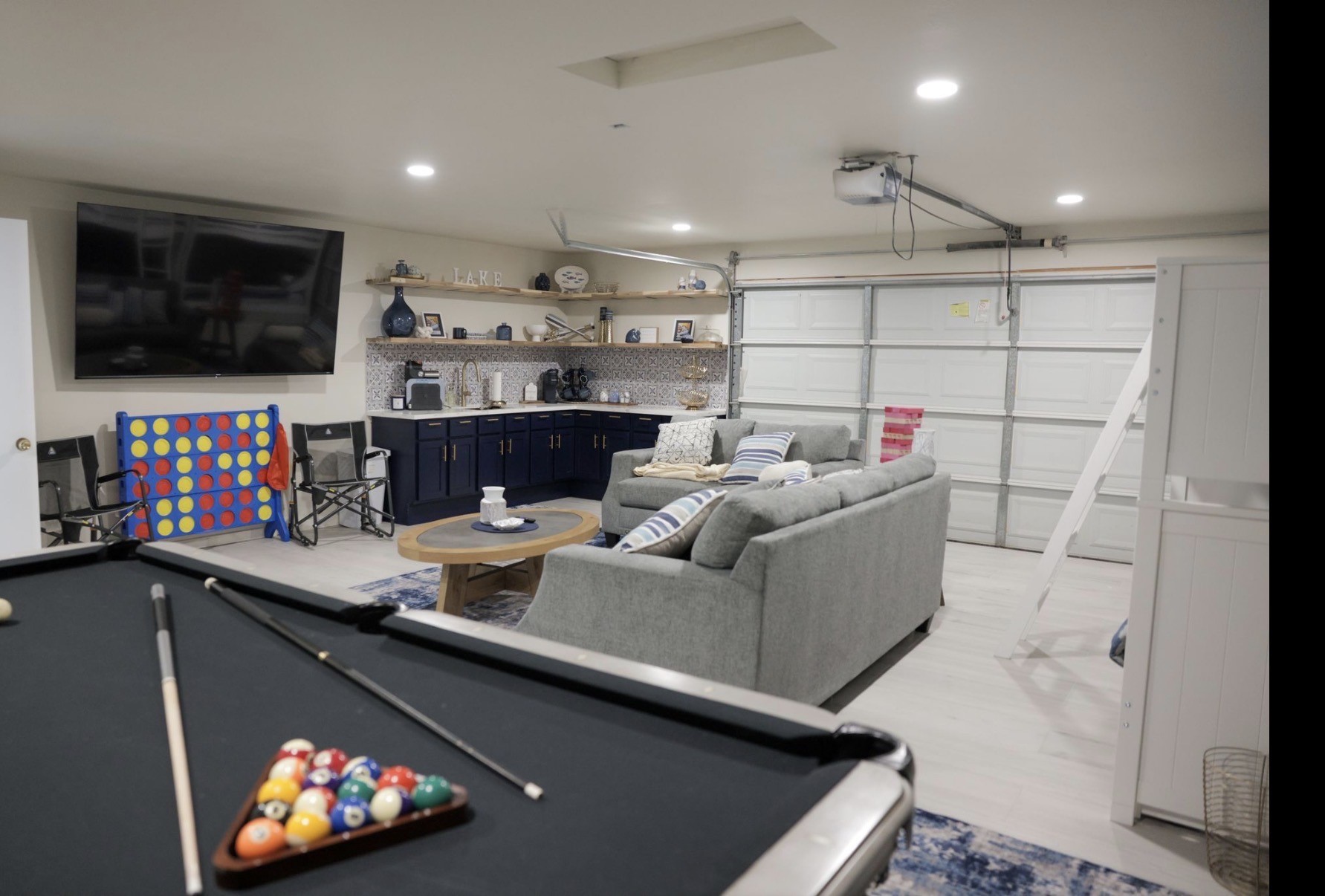 13103 Point Drive, Willis, TX 77318