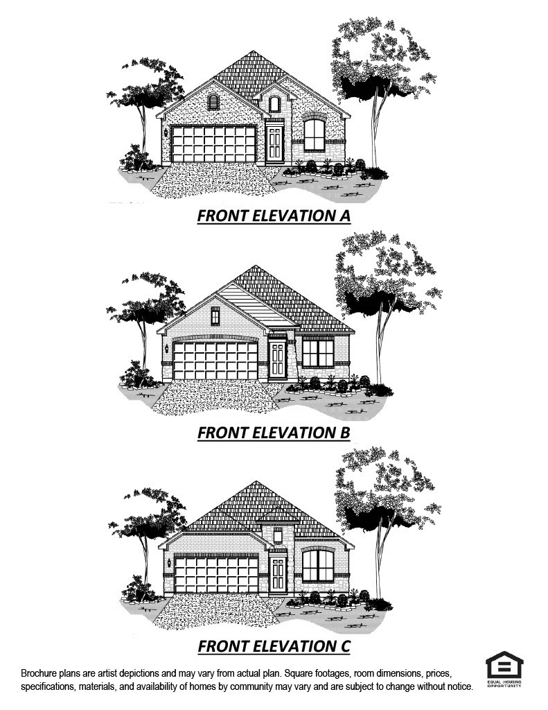 2220 Manila Lane, Texas City, TX 77568
