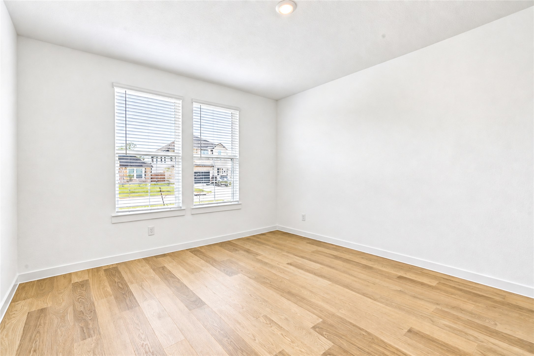 2305 Poseidon Street, League City, TX 77573