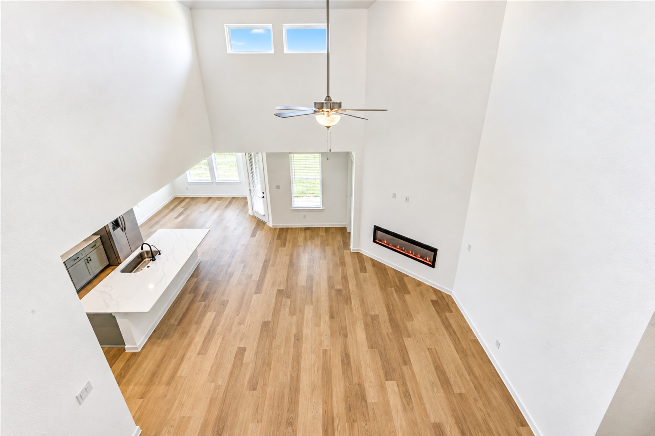 2305 Poseidon Street, League City, TX 77573
