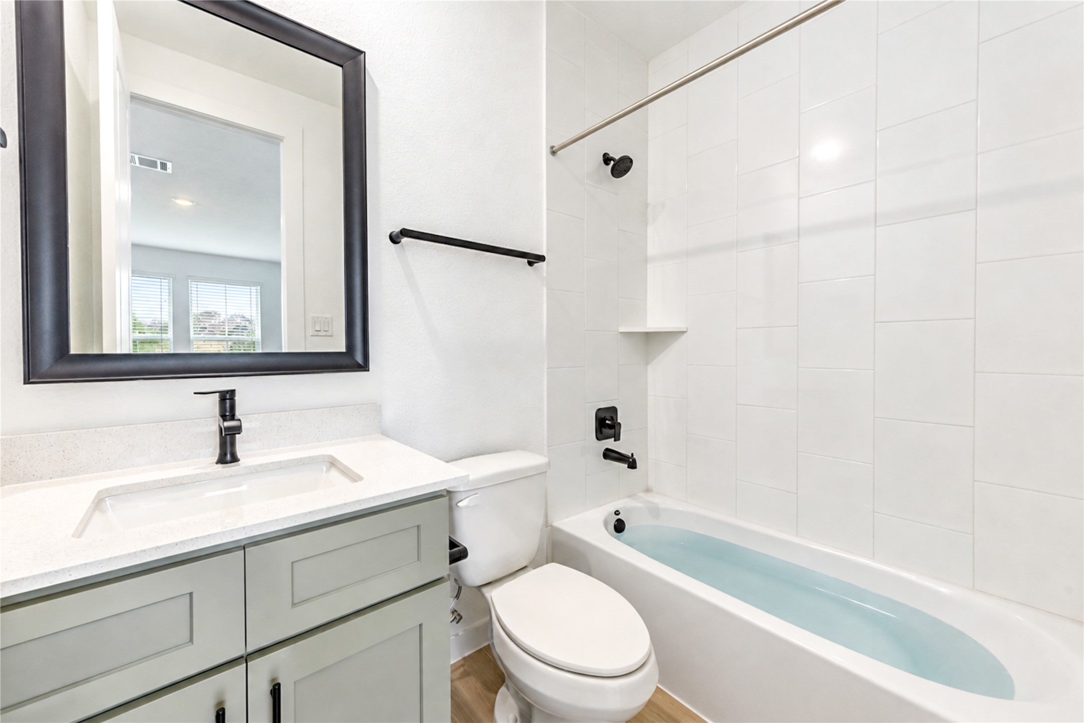 2305 Poseidon Street, League City, TX 77573