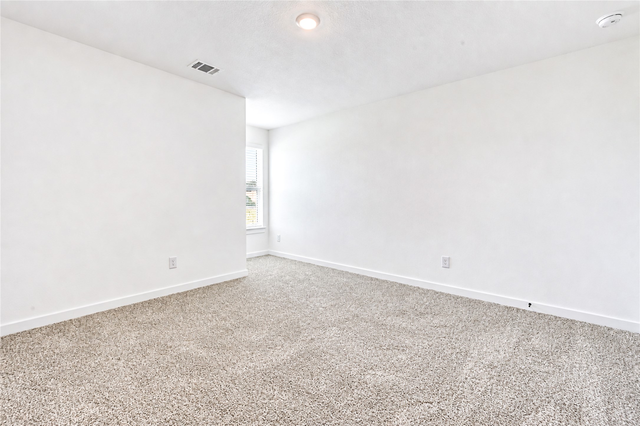 2305 Poseidon Street, League City, TX 77573