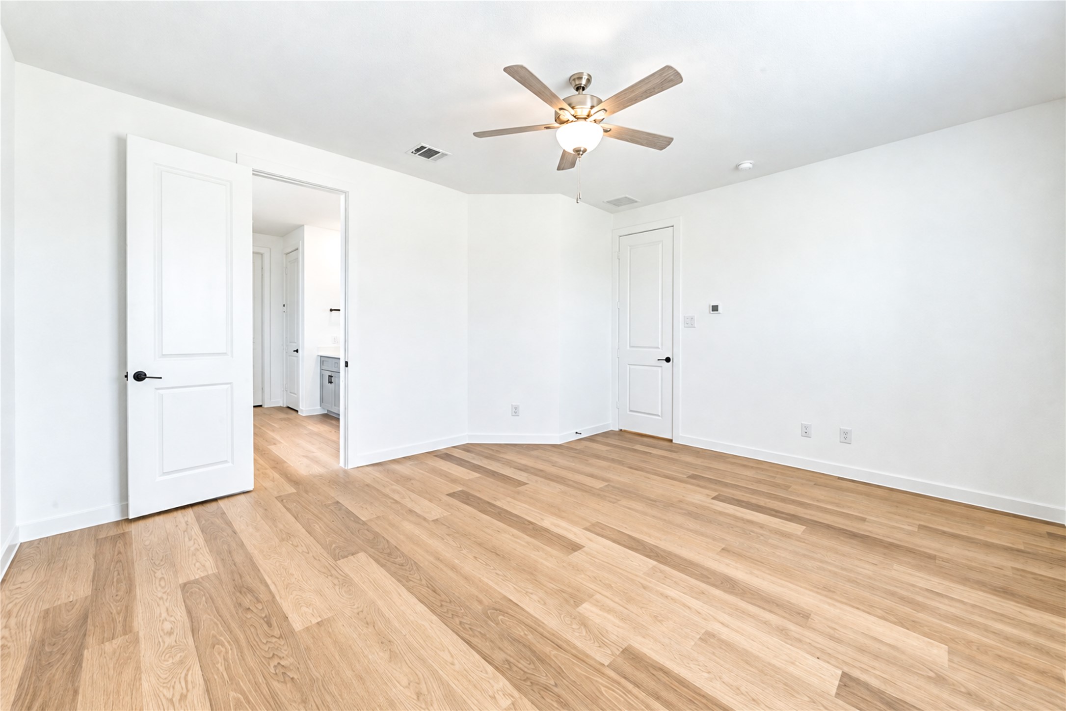 2305 Poseidon Street, League City, TX 77573