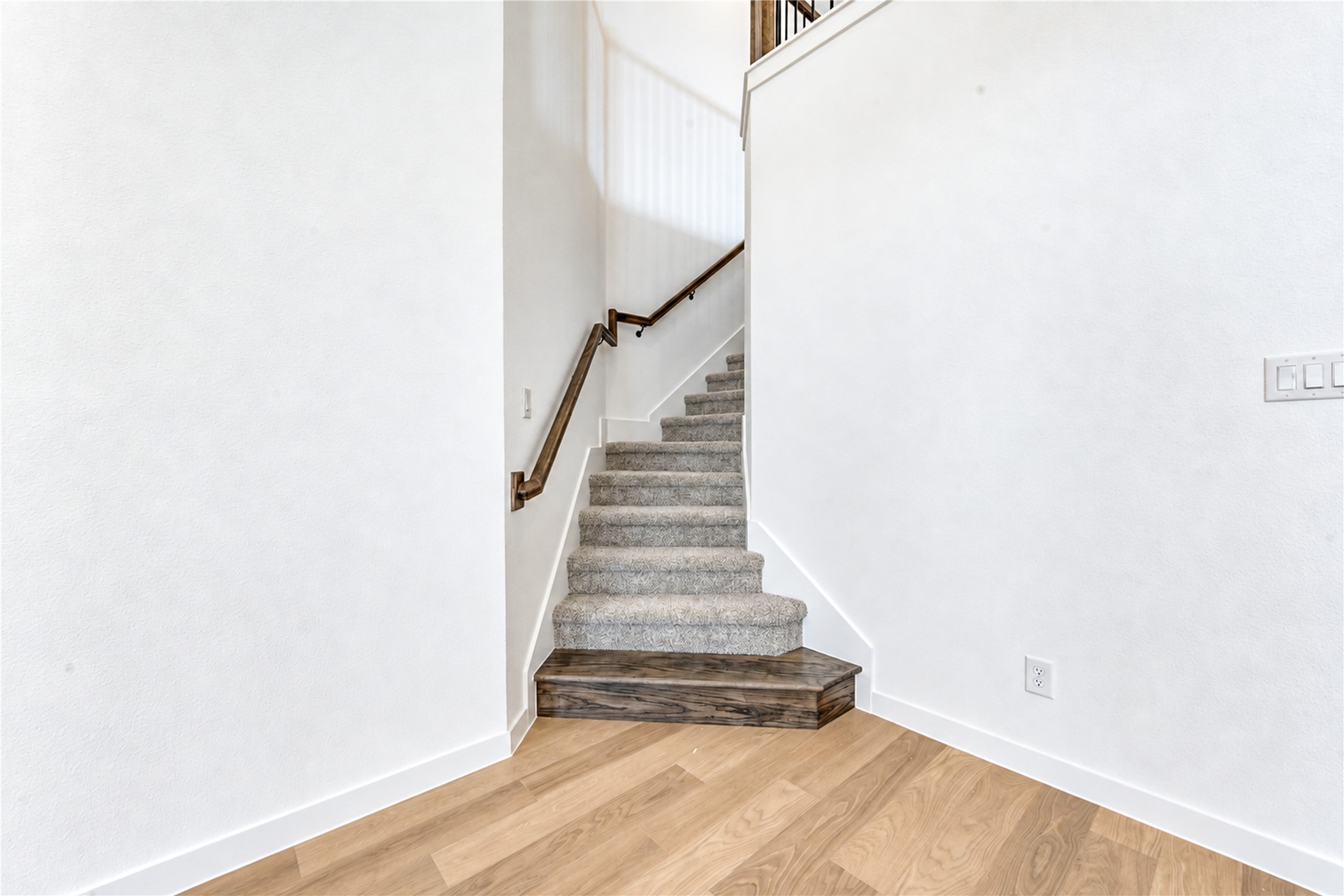 2305 Poseidon Street, League City, TX 77573