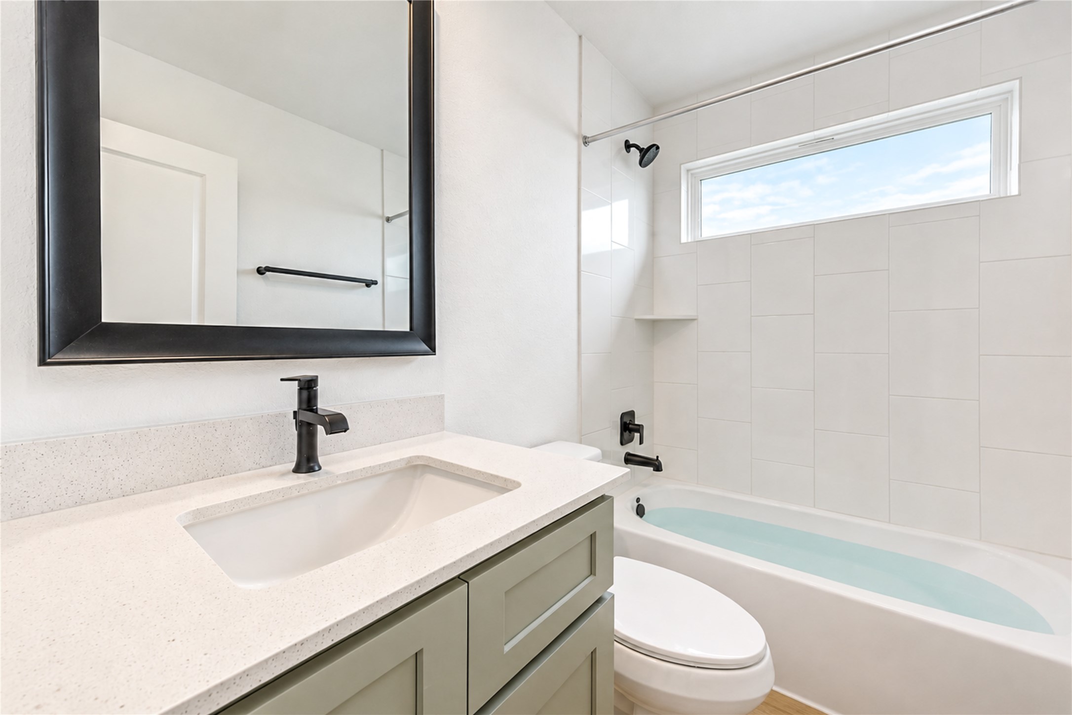 2305 Poseidon Street, League City, TX 77573