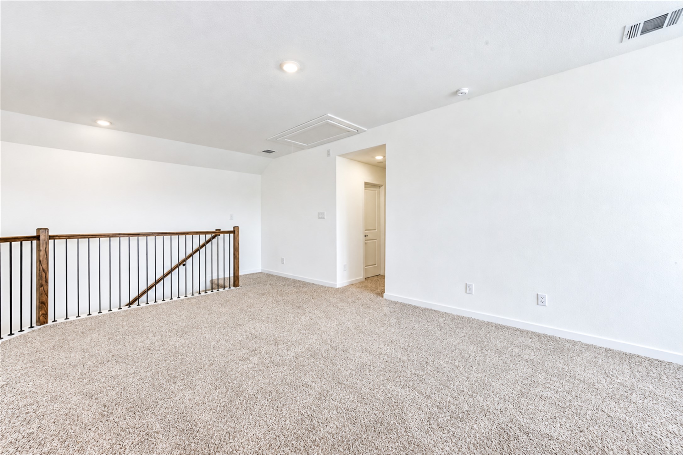 2305 Poseidon Street, League City, TX 77573