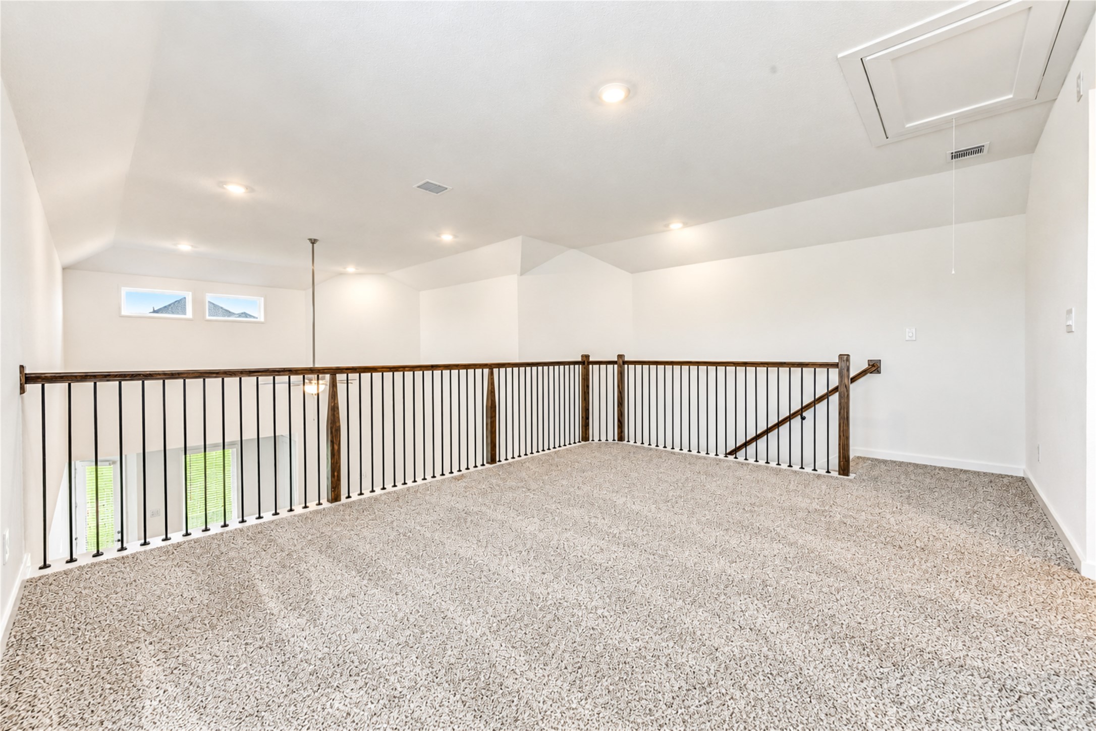 2305 Poseidon Street, League City, TX 77573
