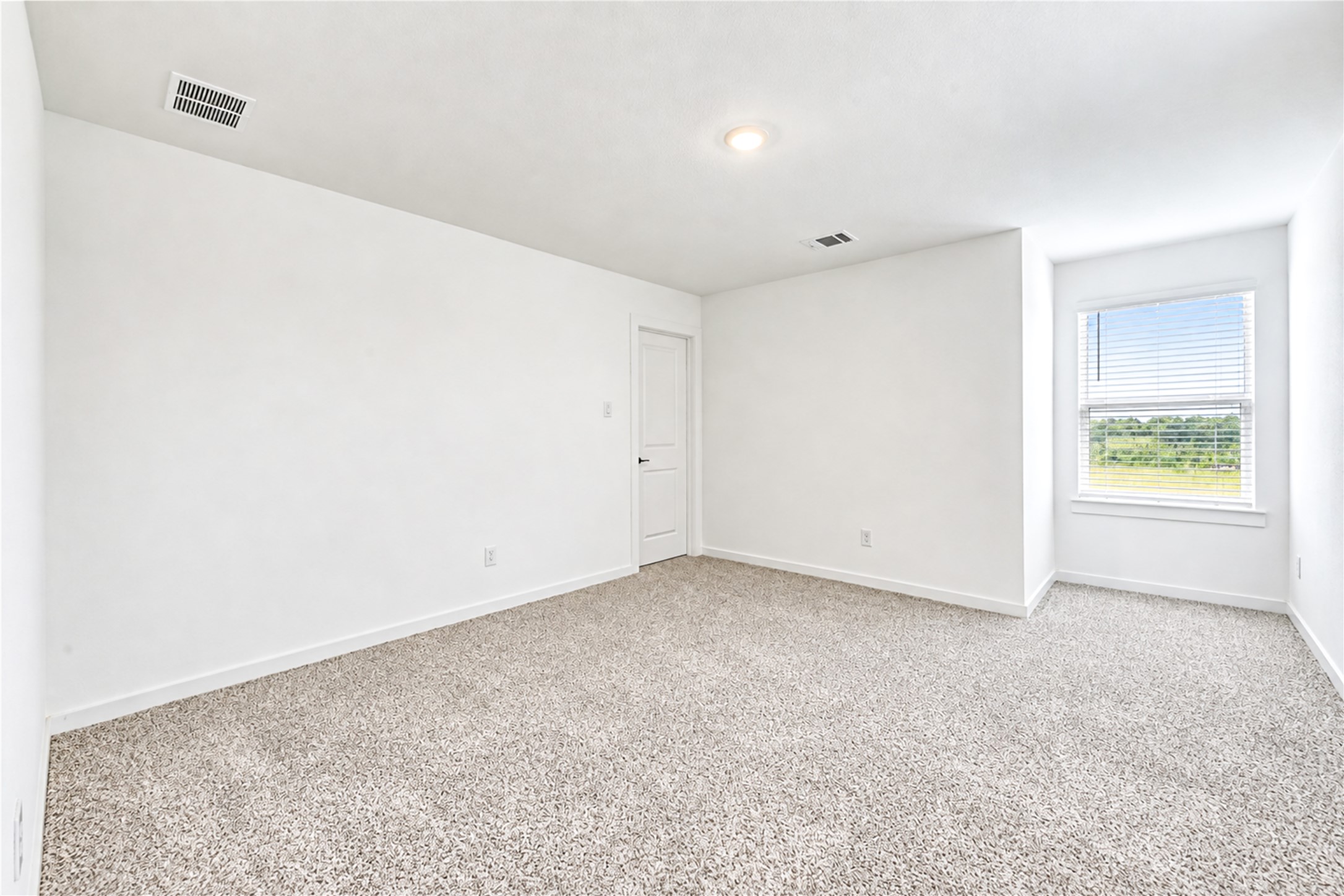 2305 Poseidon Street, League City, TX 77573