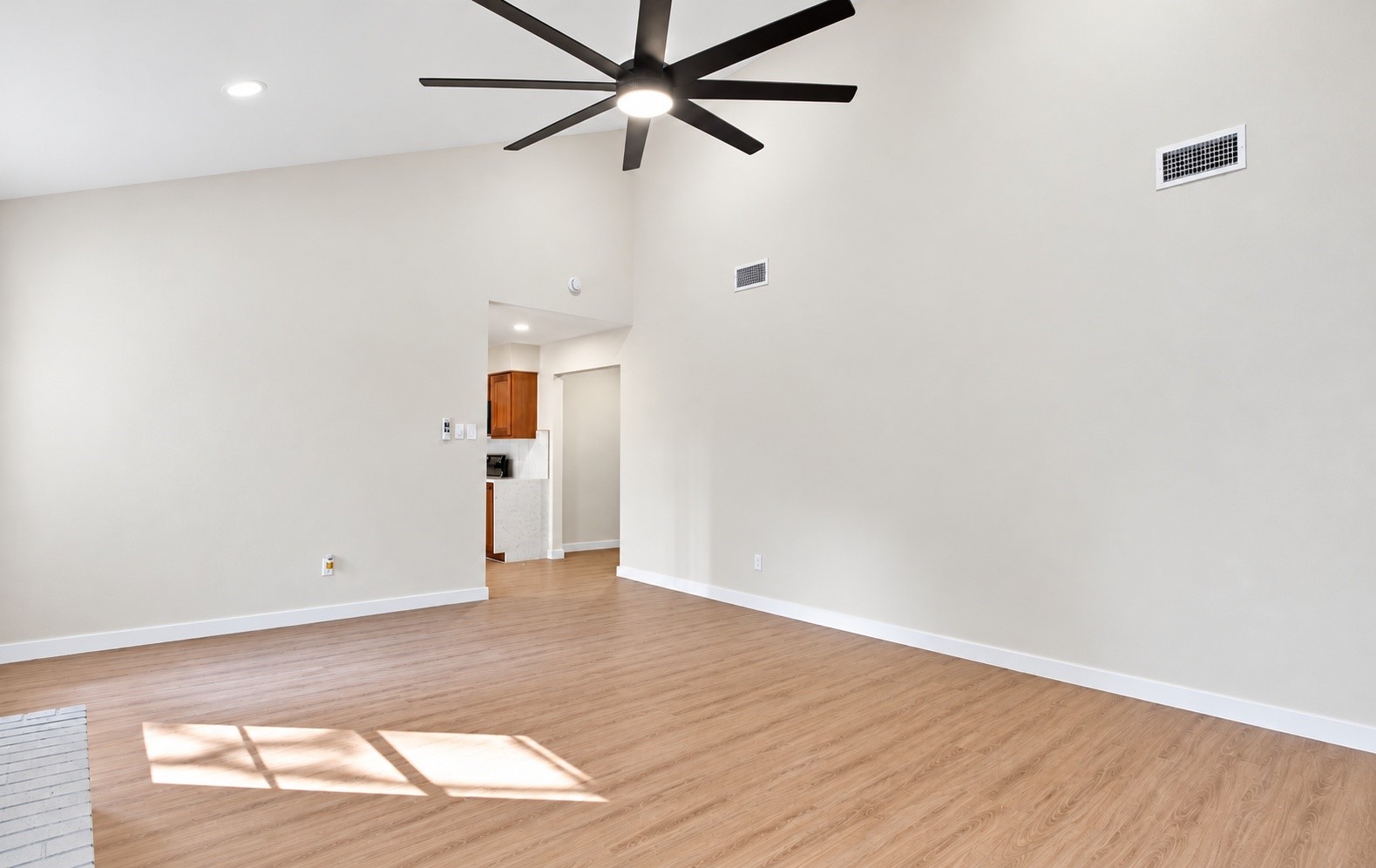 16714 Camber Court, Crosby, TX 77523