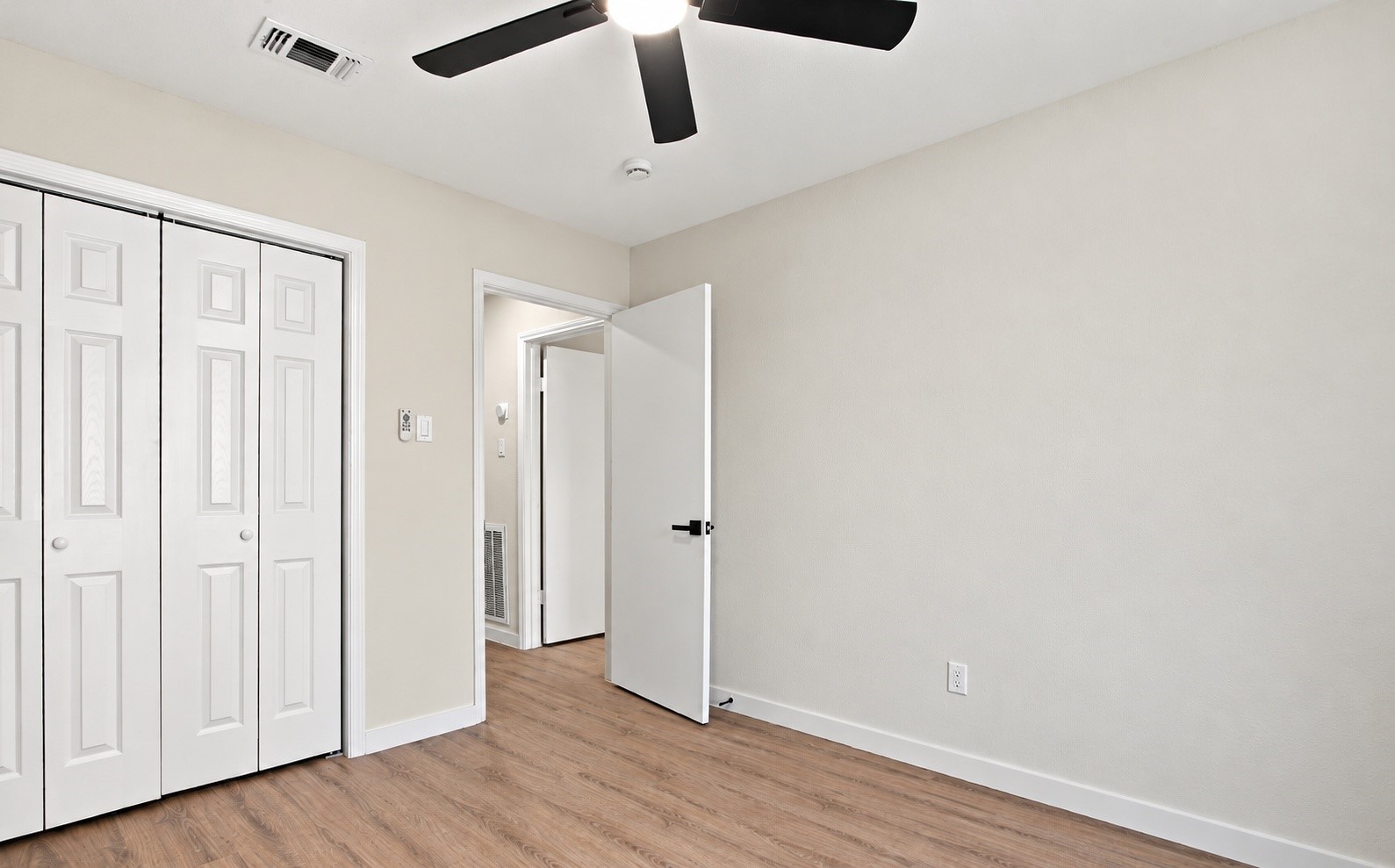 16714 Camber Court, Crosby, TX 77523