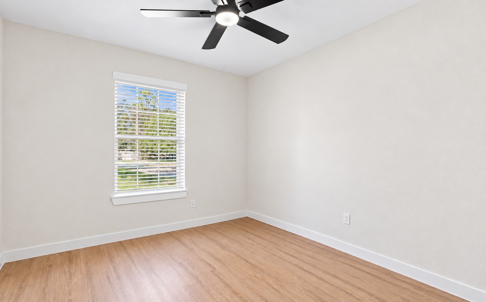 16714 Camber Court, Crosby, TX 77523